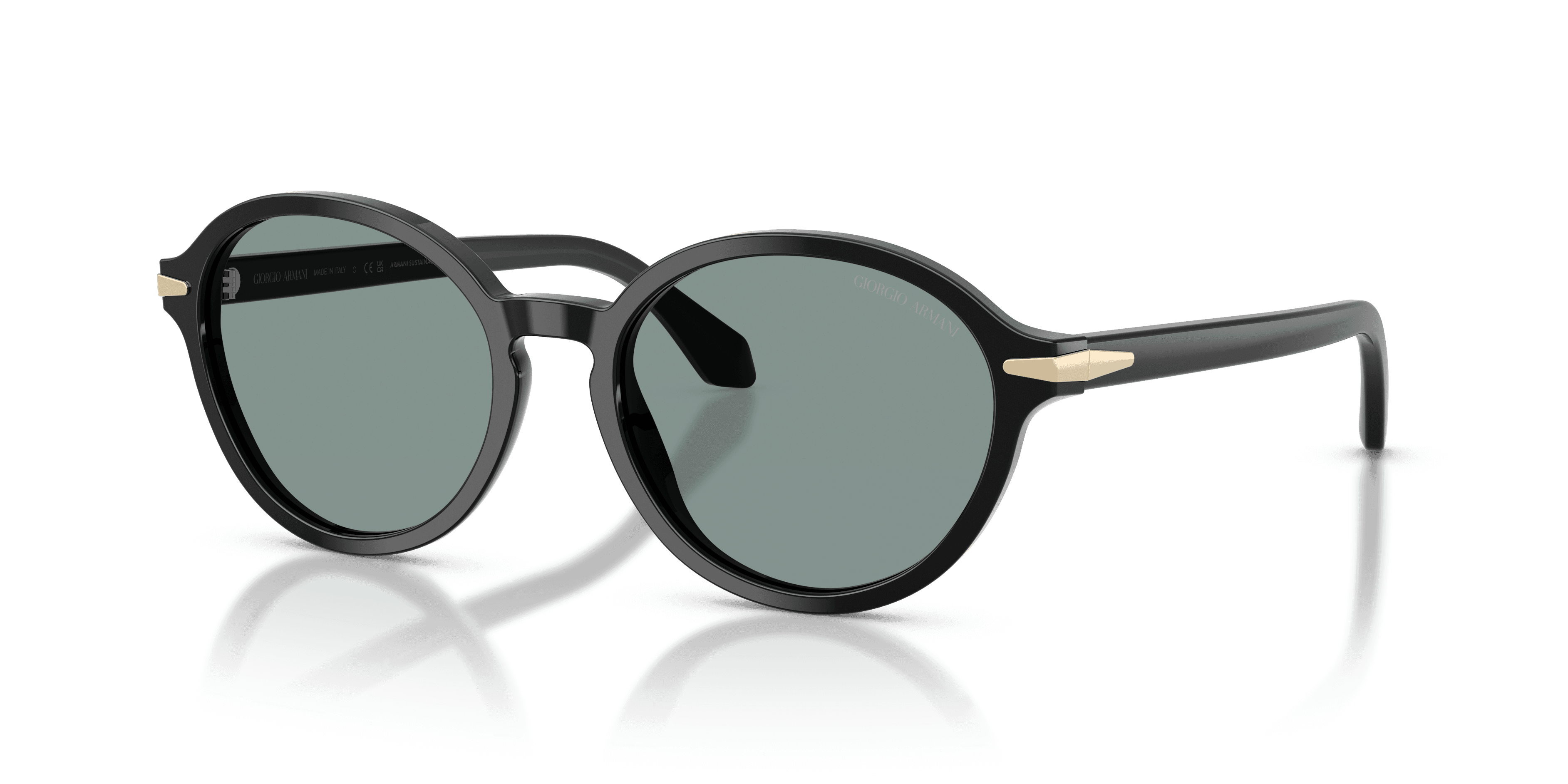 Giorgio Armani 0AR8237 Güneş Gözlüğü