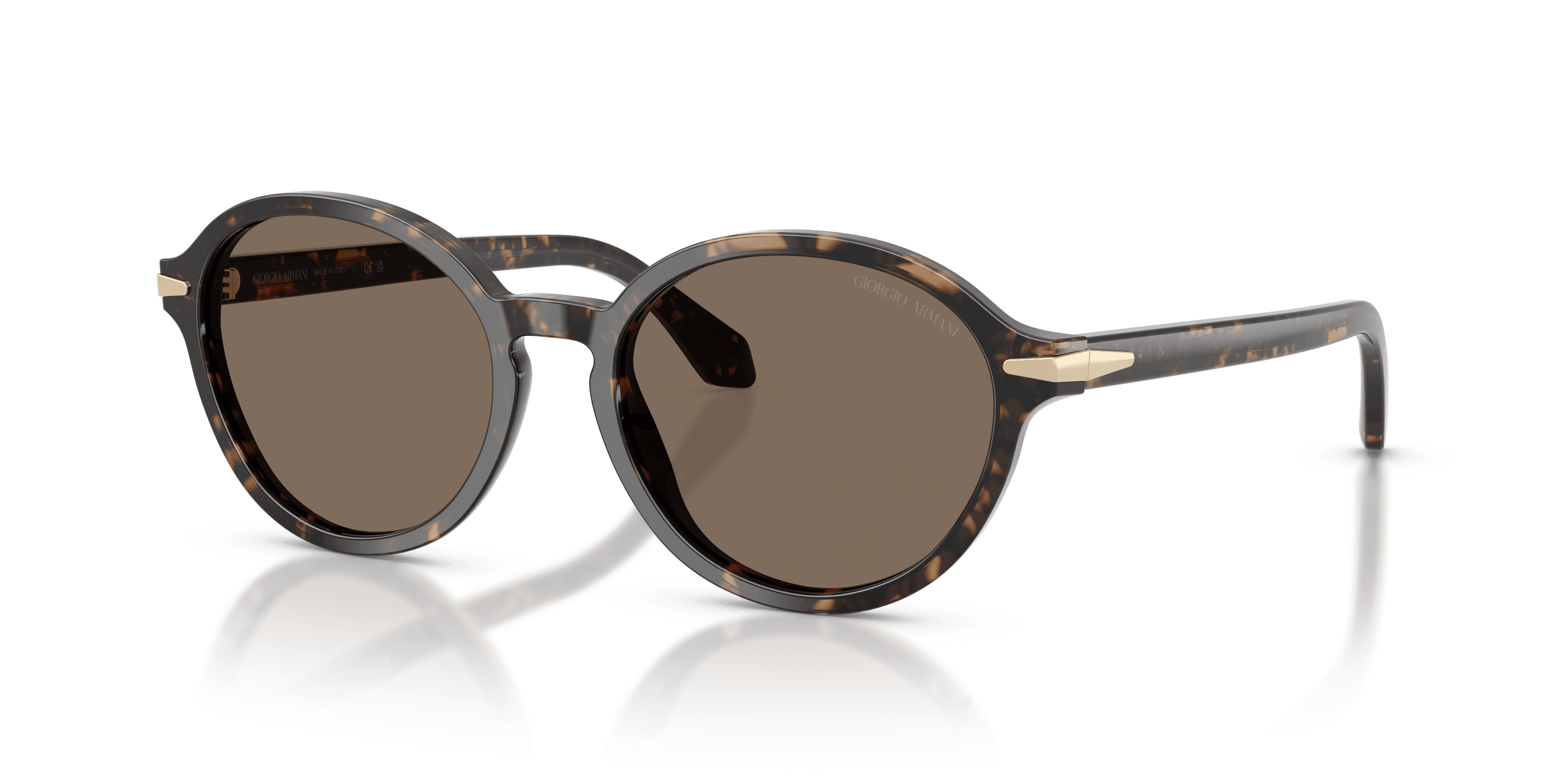 Giorgio Armani 0AR8237 Güneş Gözlüğü