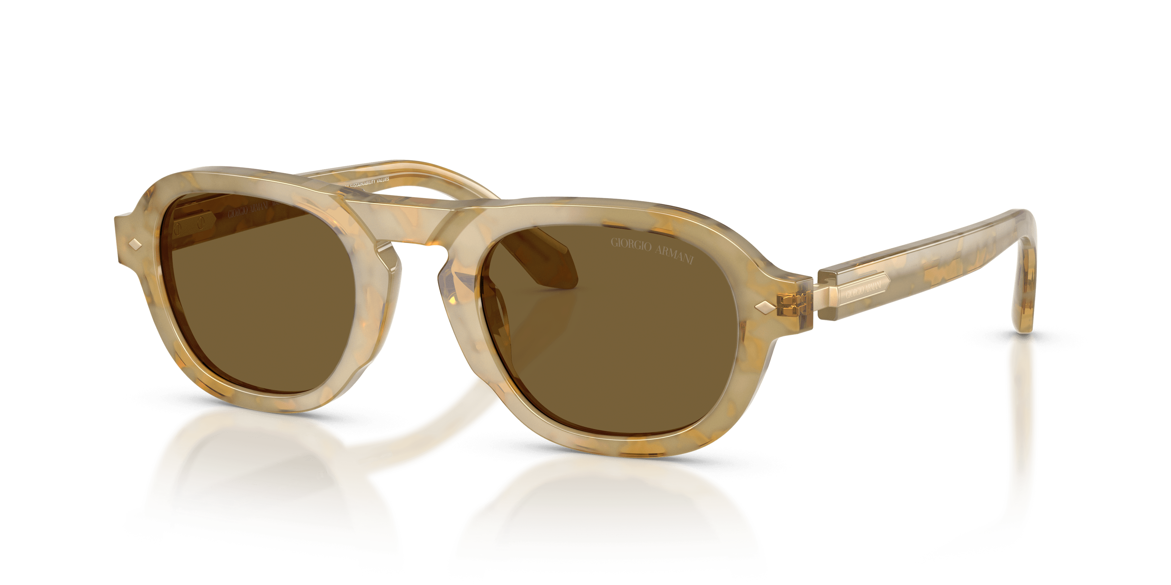 Giorgio Armani 0AR8244 Güneş Gözlüğü