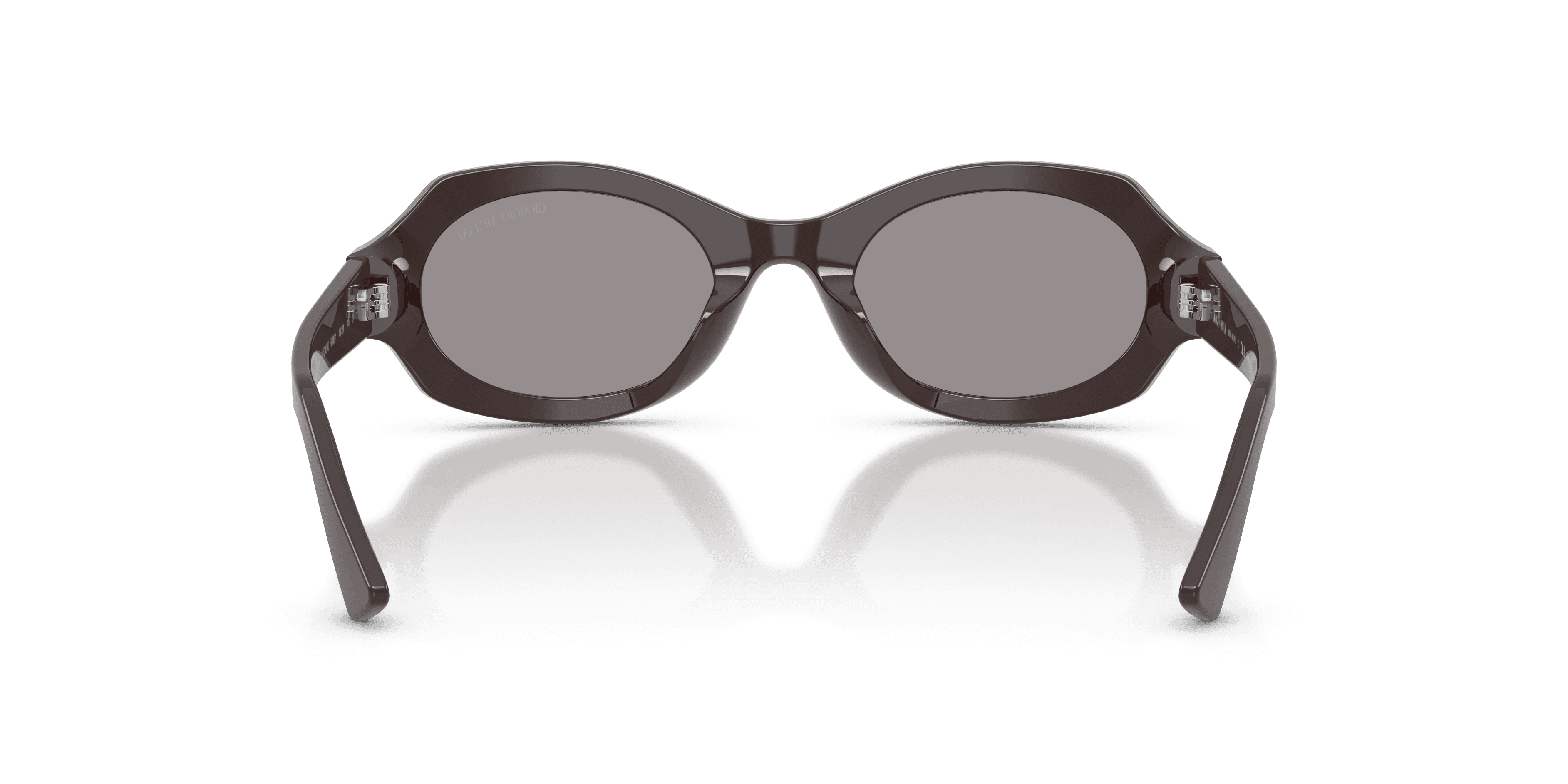 Giorgio Armani 0AR8245HU Güneş Gözlüğü 3