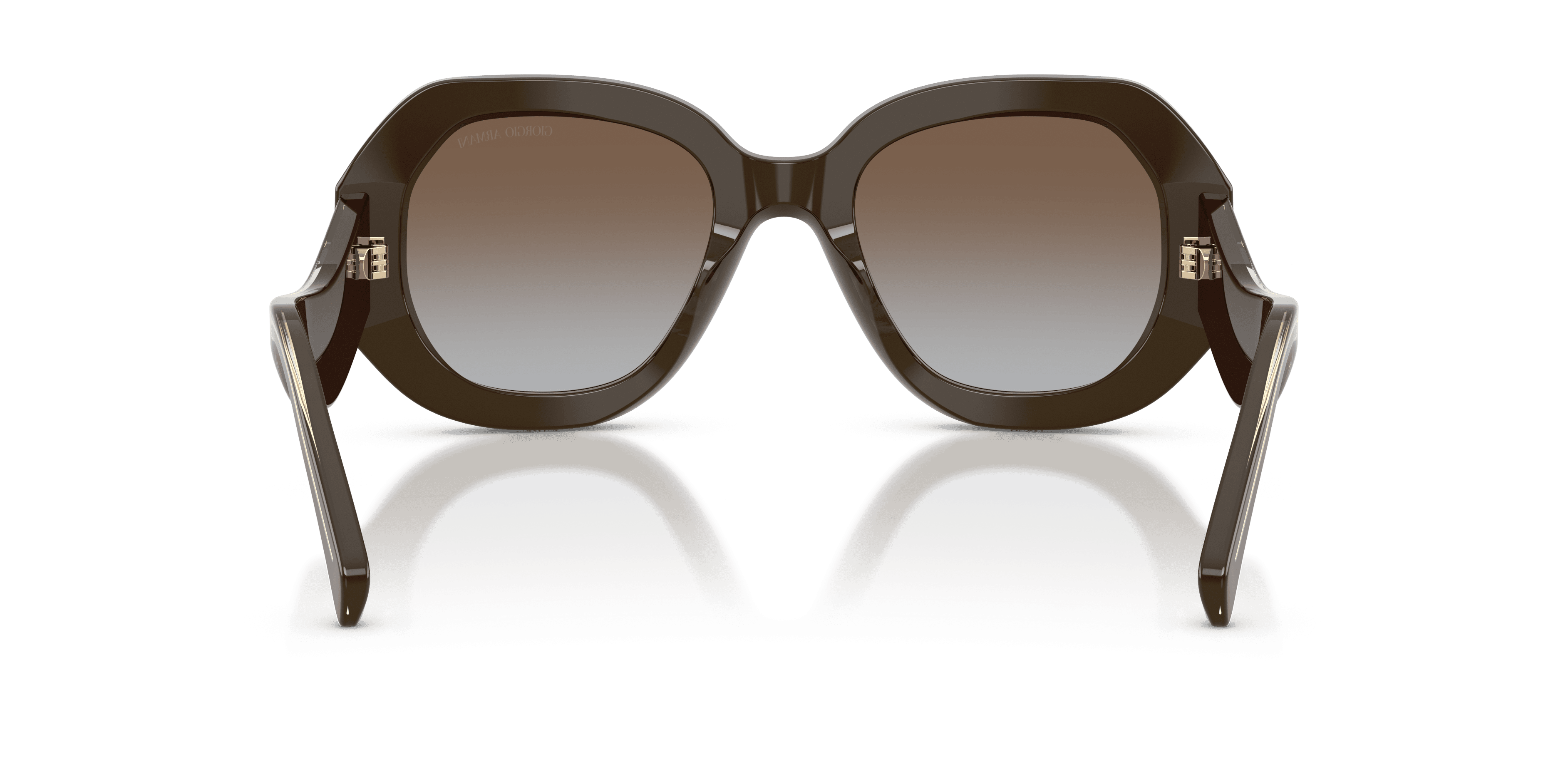 Giorgio Armani 0AR8248 Güneş Gözlüğü 3