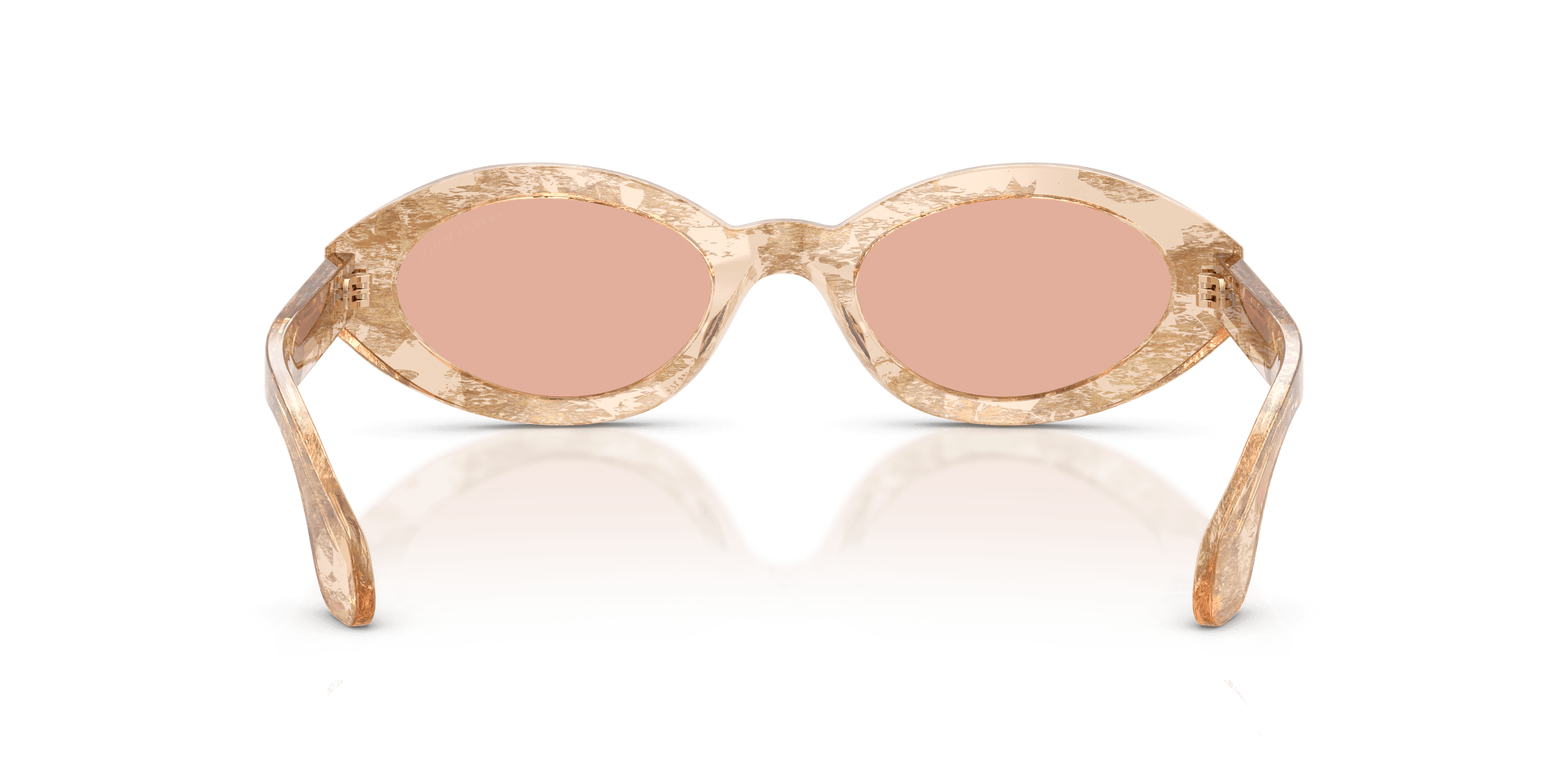 Giorgio Armani 0AR8249 Güneş Gözlüğü 3