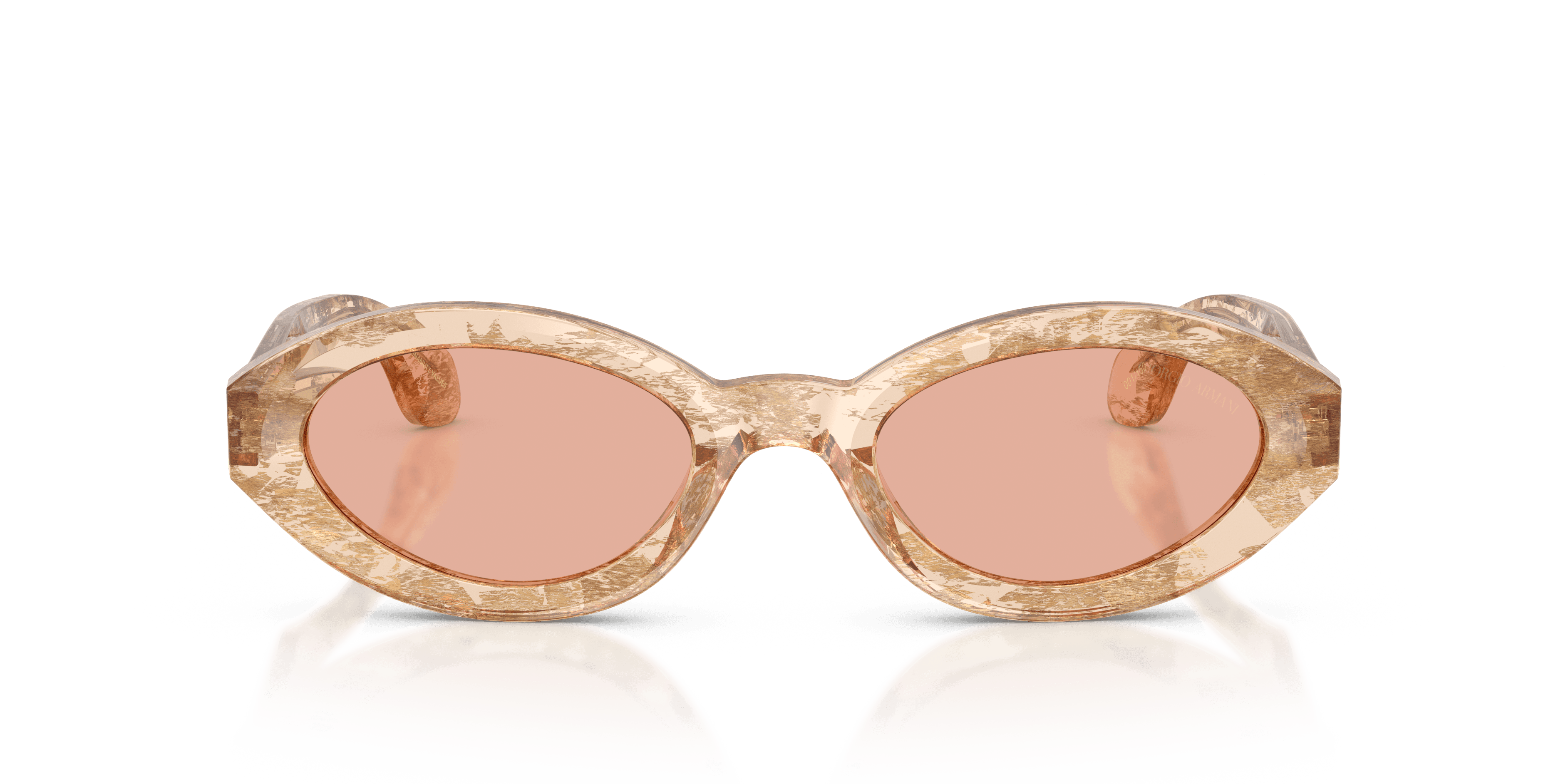 Giorgio Armani 0AR8249 Güneş Gözlüğü 4