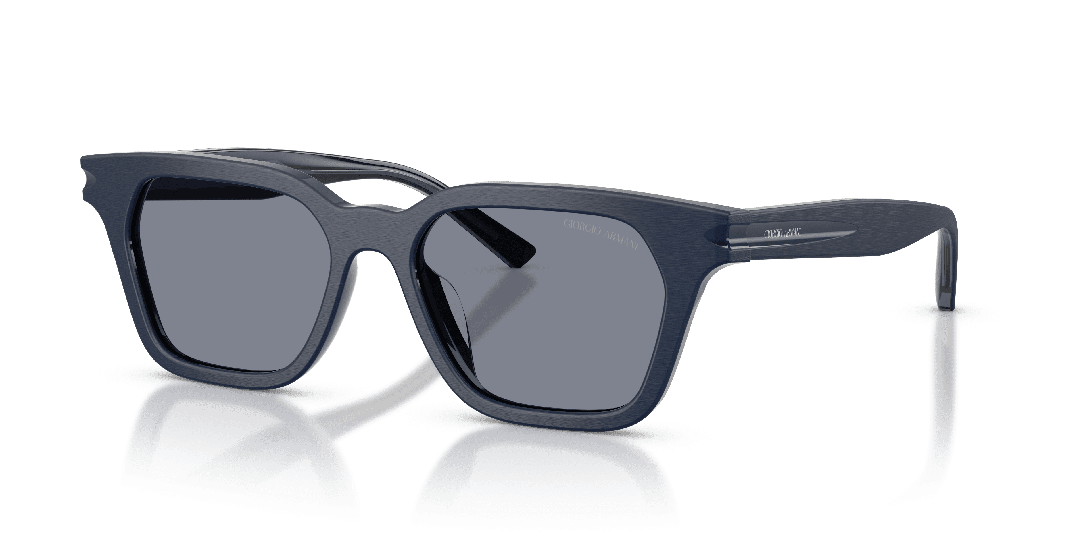 Giorgio Armani 0AR8251U Güneş Gözlüğü