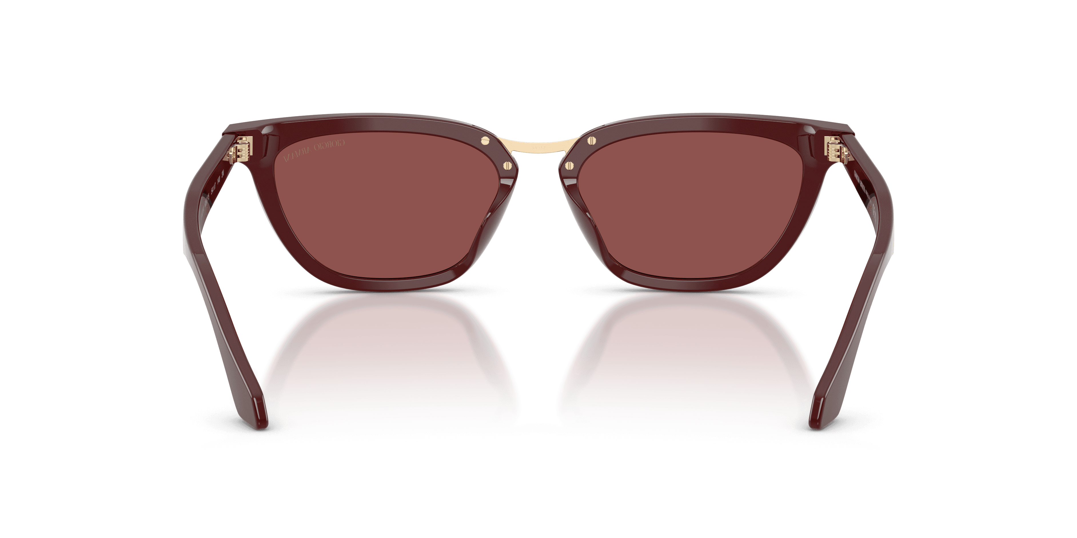 Giorgio Armani 0AR8253U Güneş Gözlüğü 3