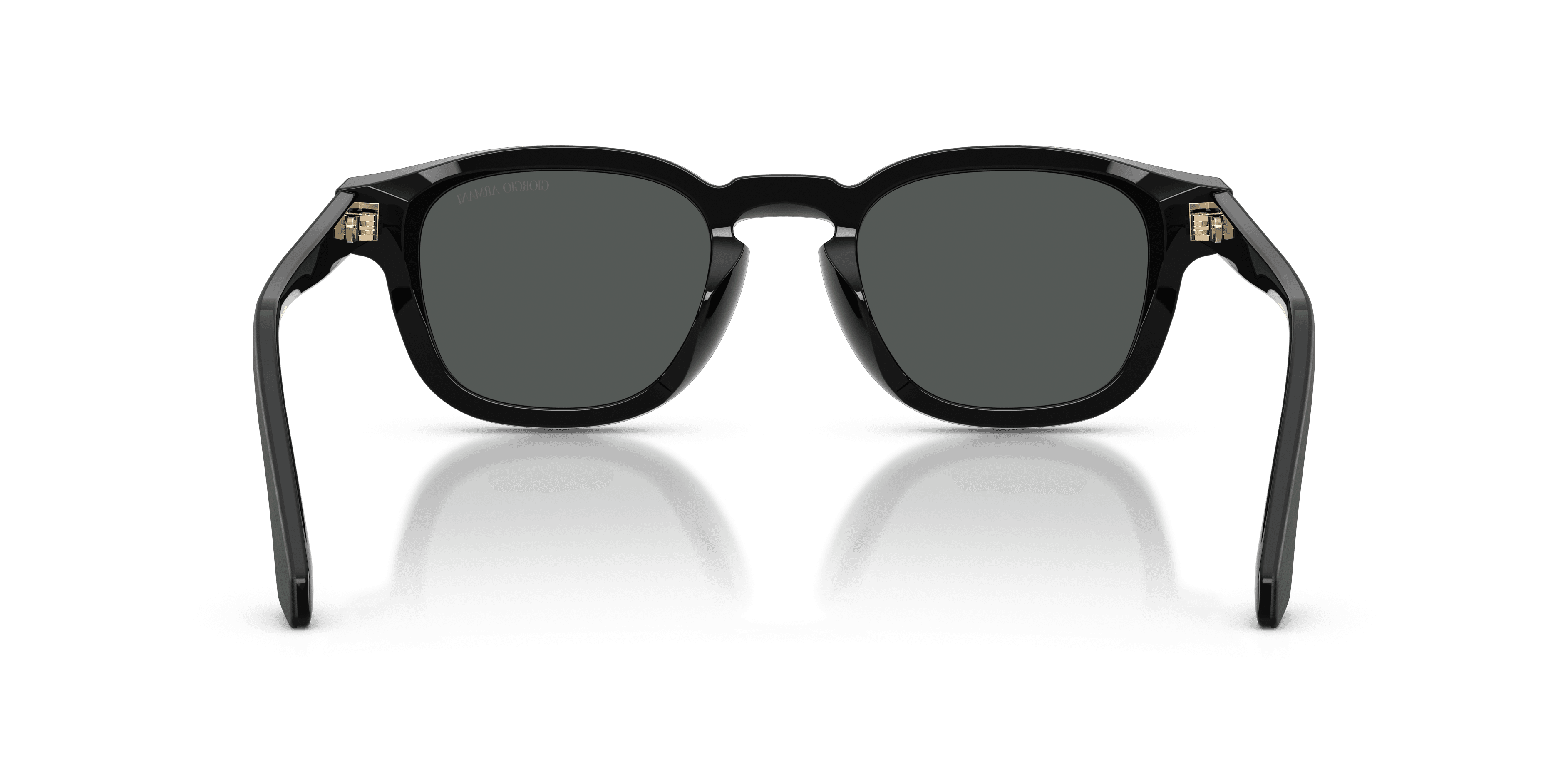 Giorgio Armani 0AR8254U Güneş Gözlüğü 3
