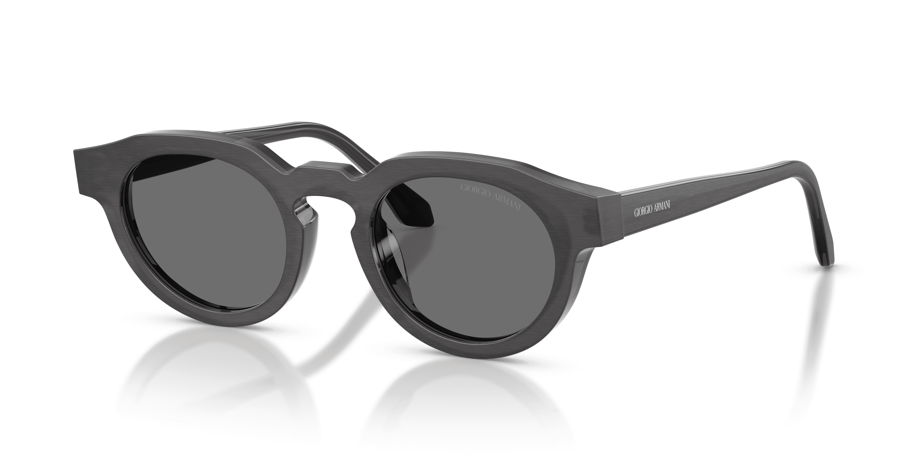 Giorgio Armani 0AR8255U Güneş Gözlüğü