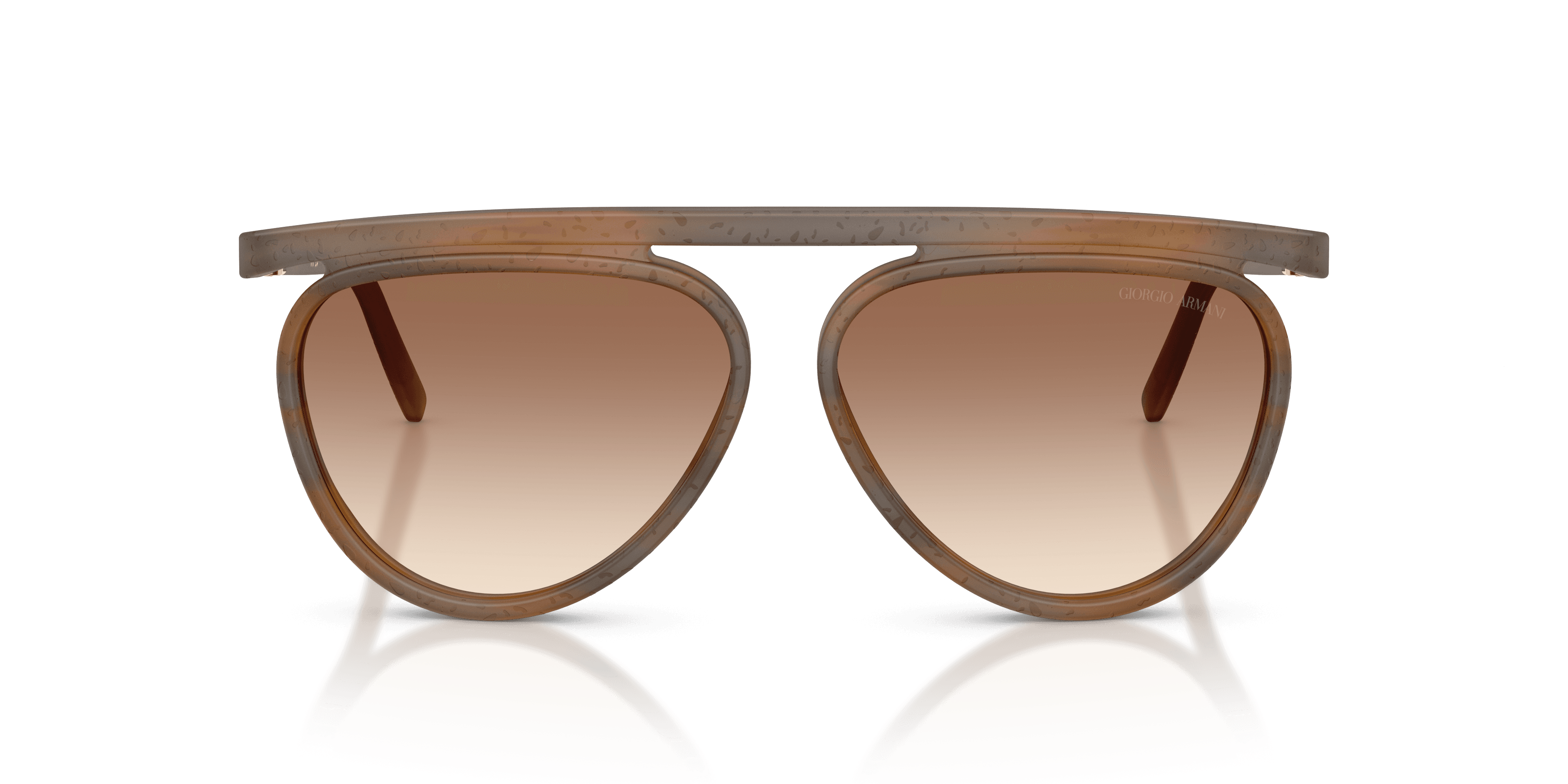 Giorgio Armani 0AR8262 Güneş Gözlüğü 4