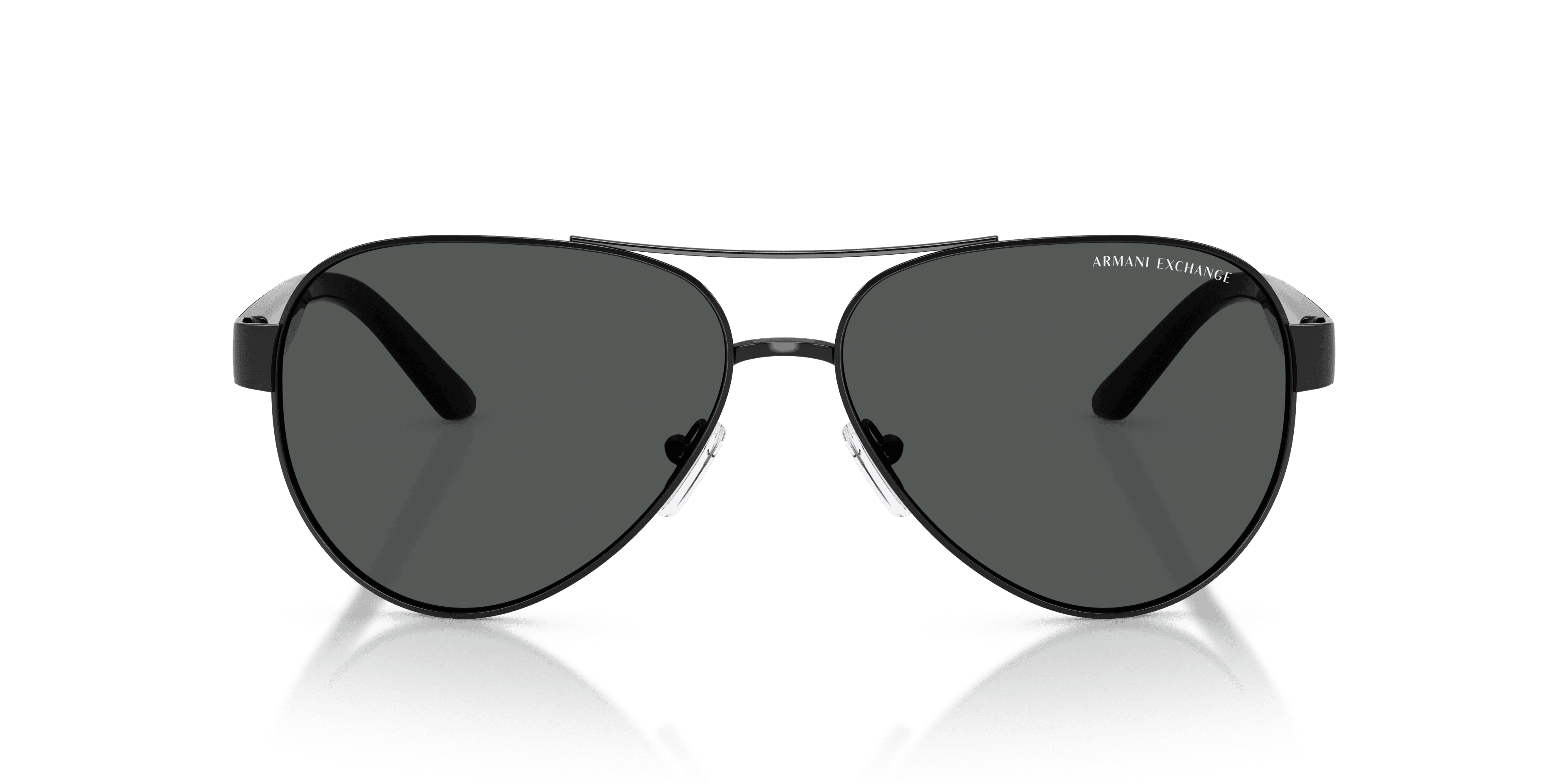Armani Exchange 0AX2034S Güneş Gözlüğü 4