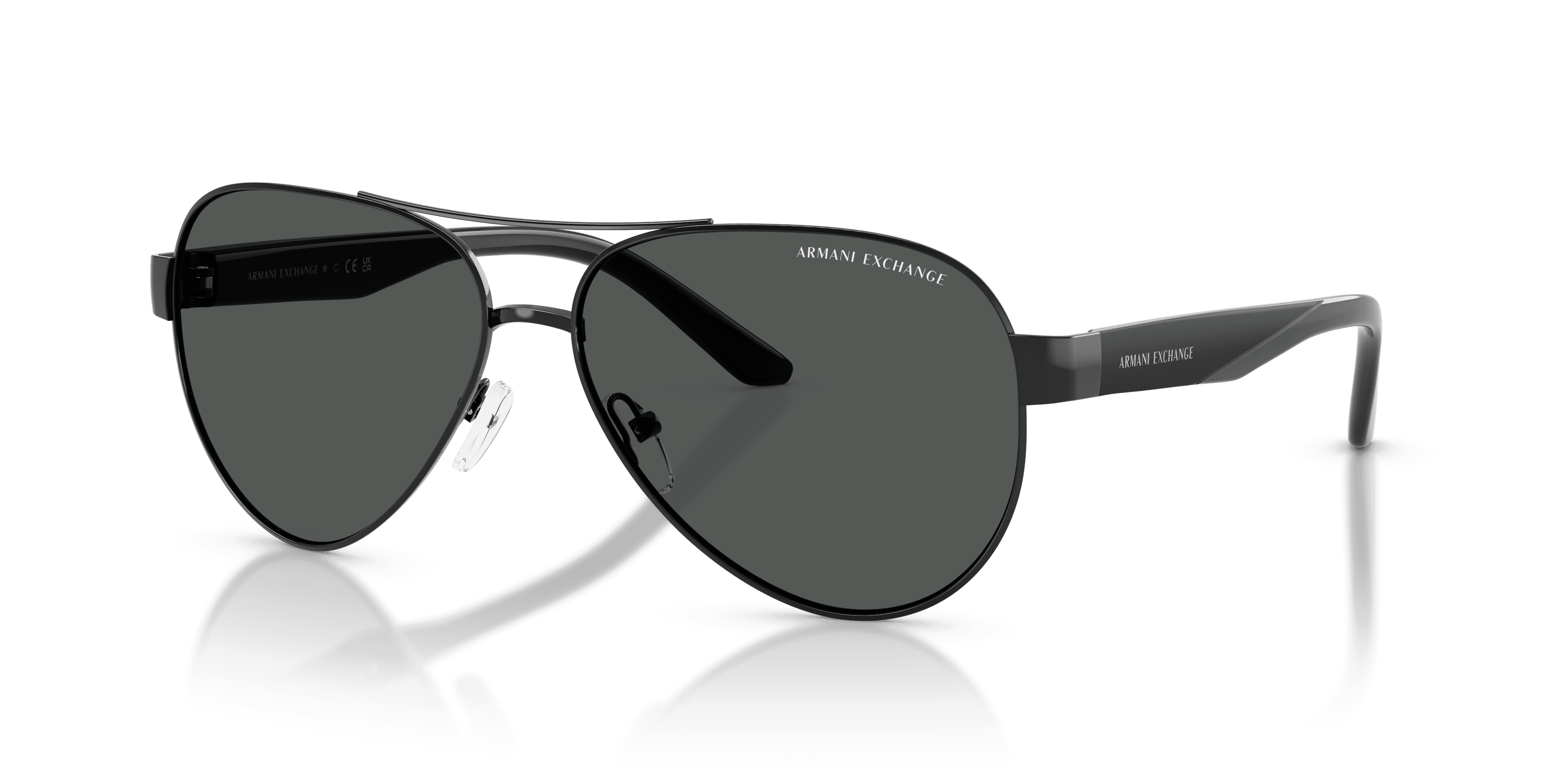 Armani Exchange 0AX2034S Güneş Gözlüğü