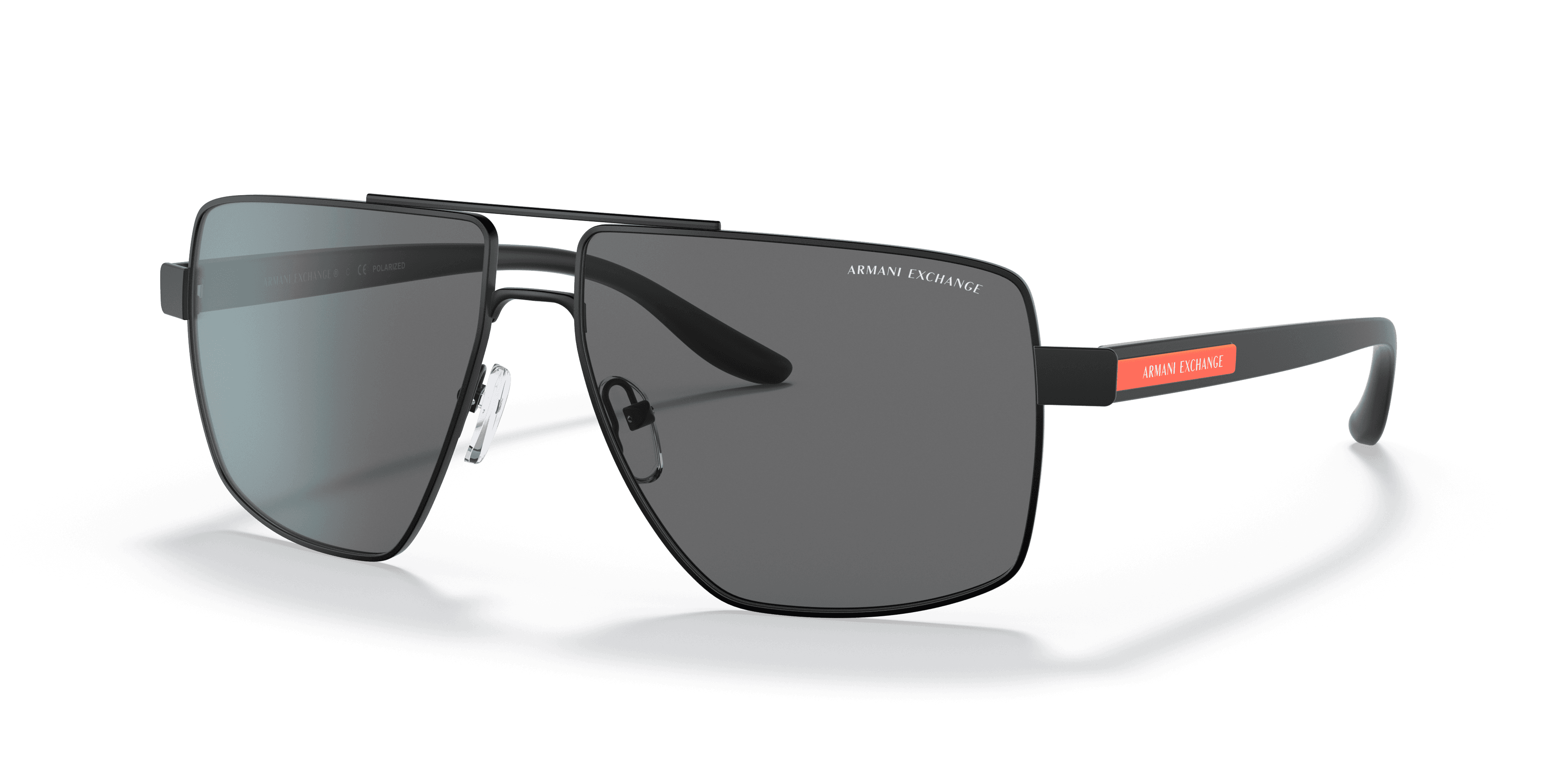Armani Exchange 0AX2037S Güneş Gözlüğü