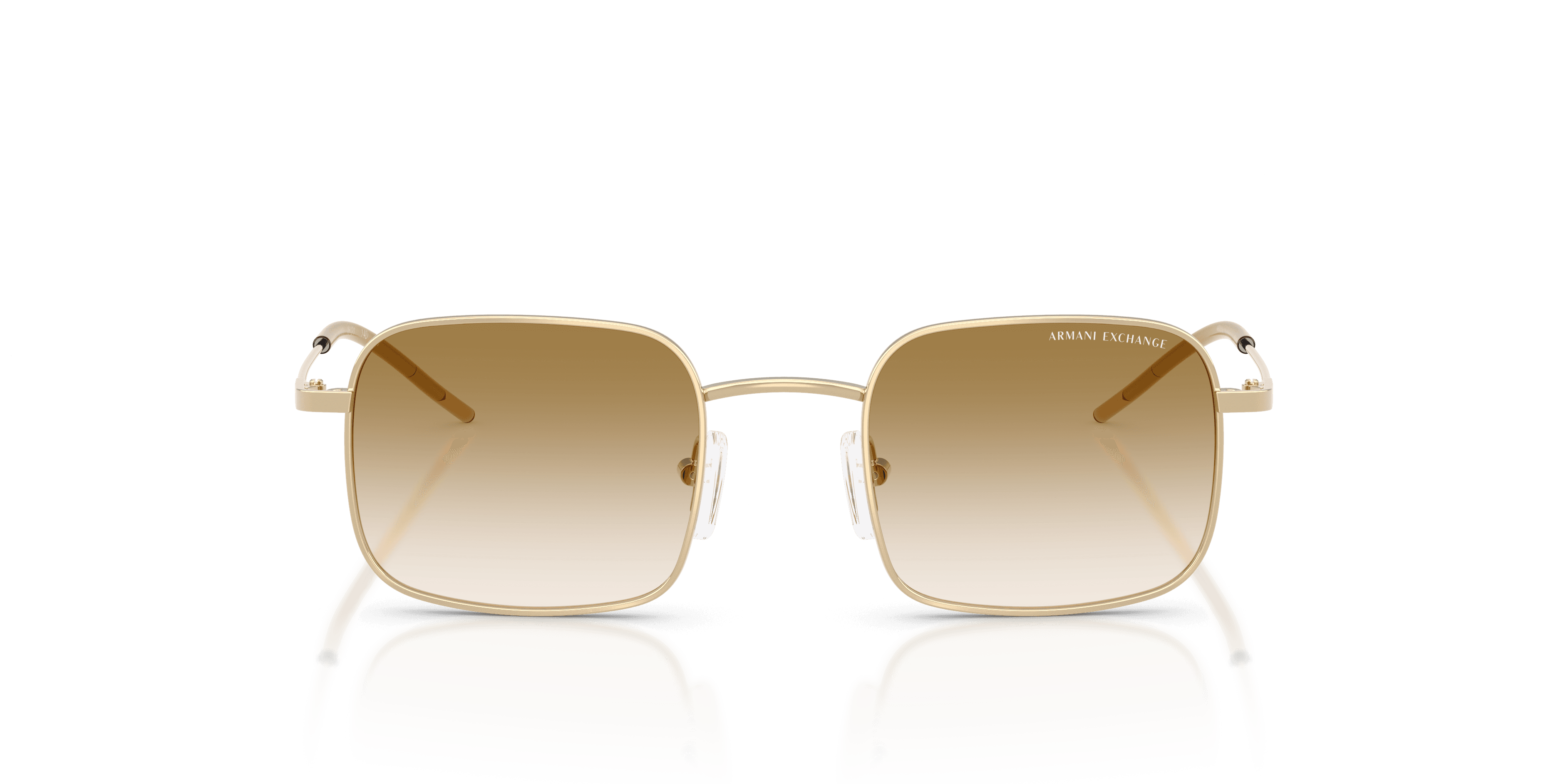 Armani Exchange 0AX2055S Güneş Gözlüğü 4