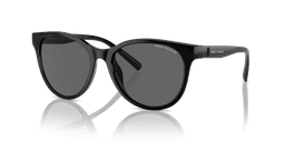 Armani Exchange 0AX4144SU Güneş Gözlüğü