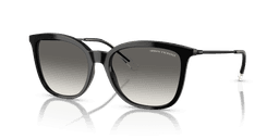 Armani Exchange 0AX4151S Güneş Gözlüğü