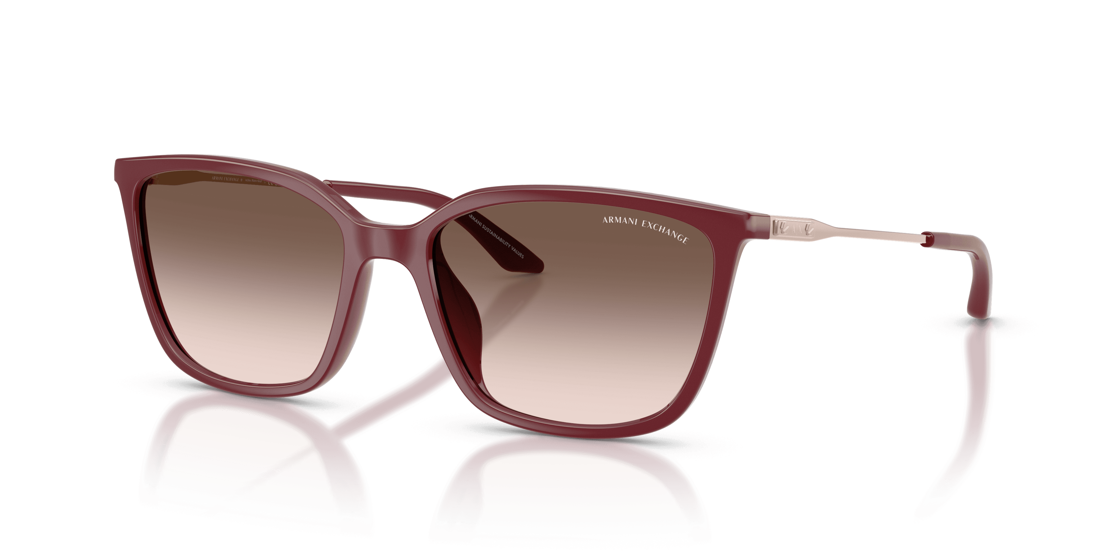 Armani Exchange 0AX4171SU Güneş Gözlüğü