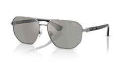 Gri