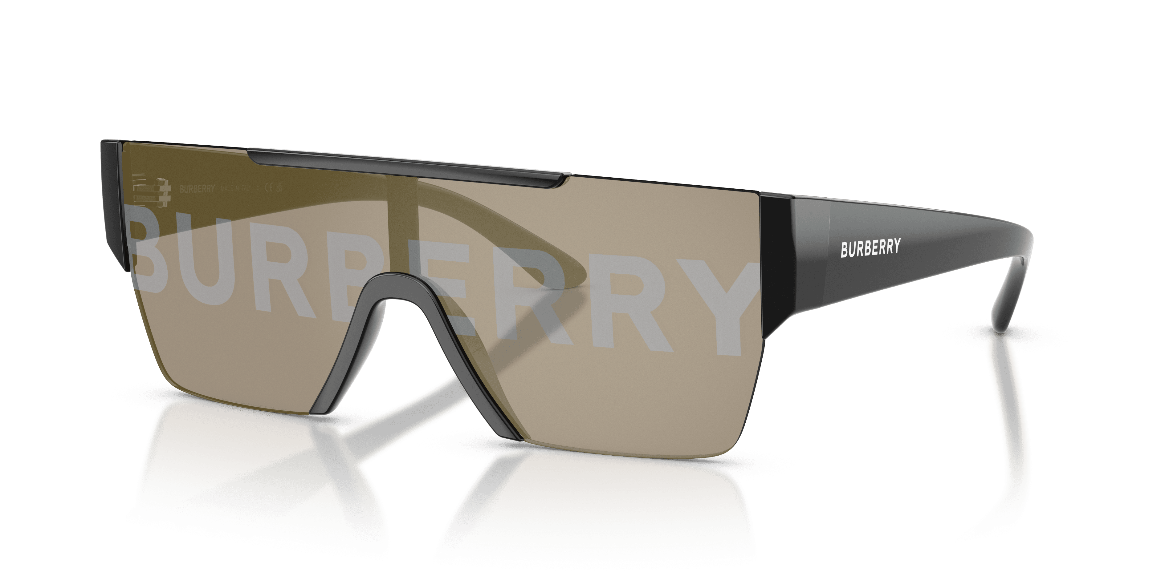 Burberry 0BE4291 Güneş Gözlüğü
