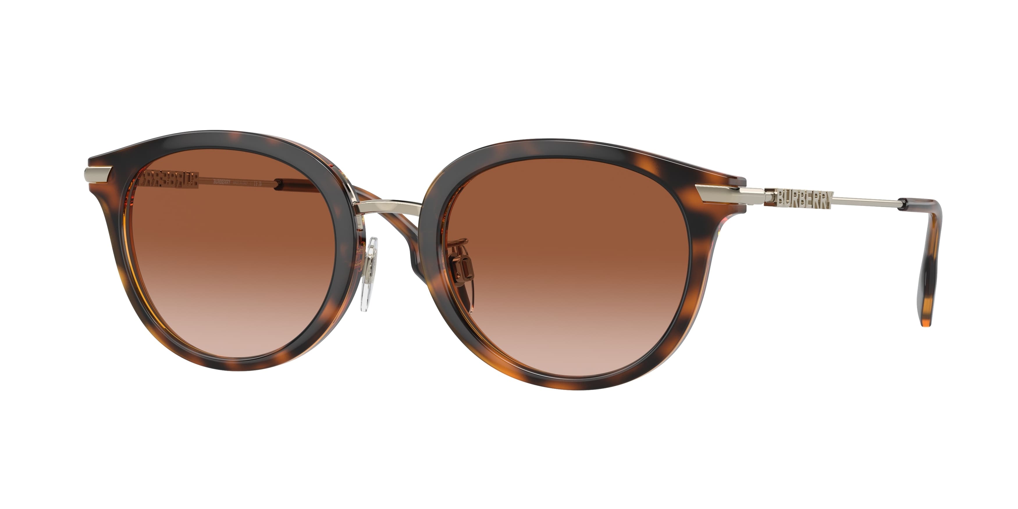 Burberry 0BE4398D Güneş Gözlüğü