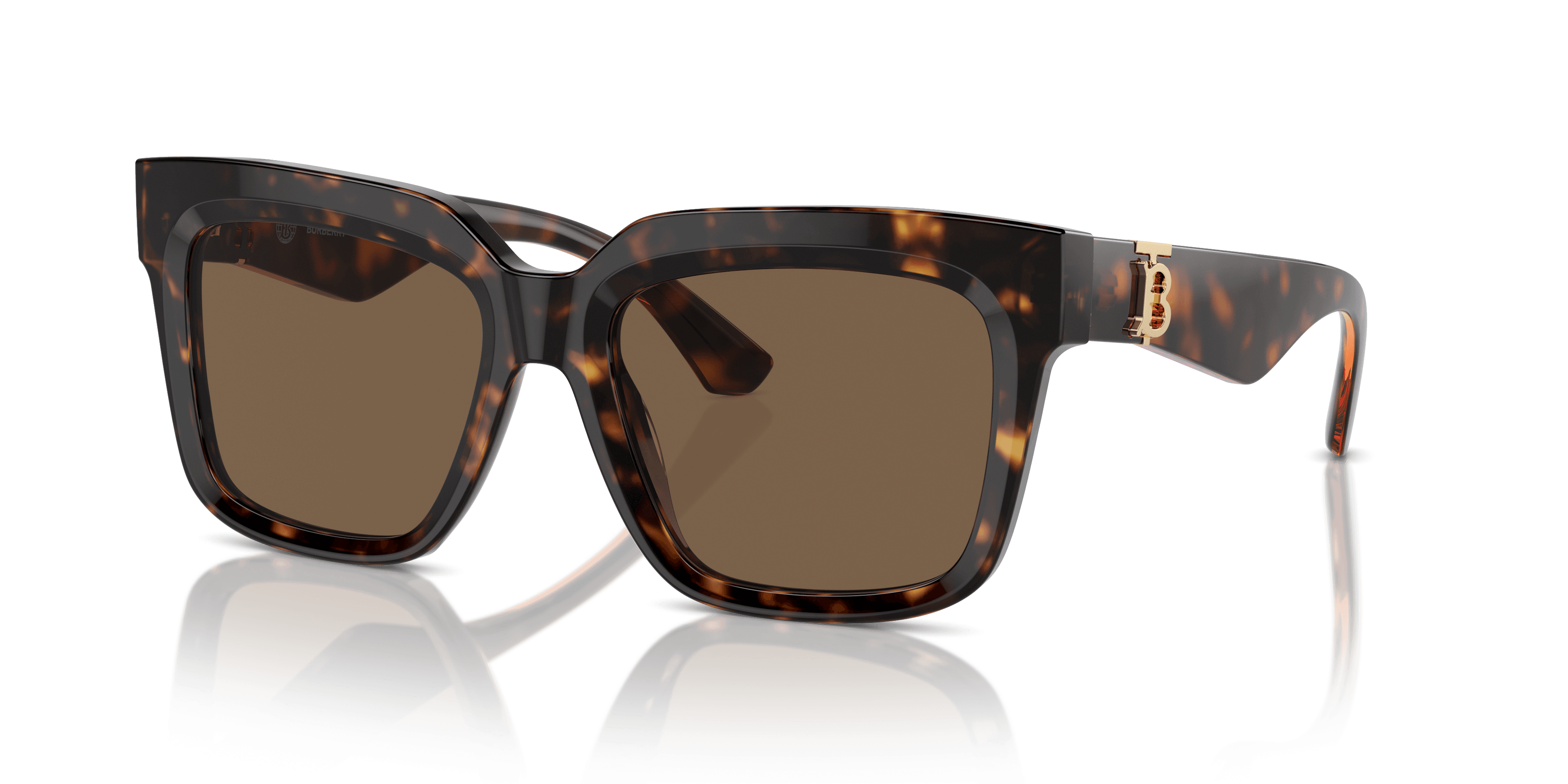 Burberry 0BE4419 Güneş Gözlüğü