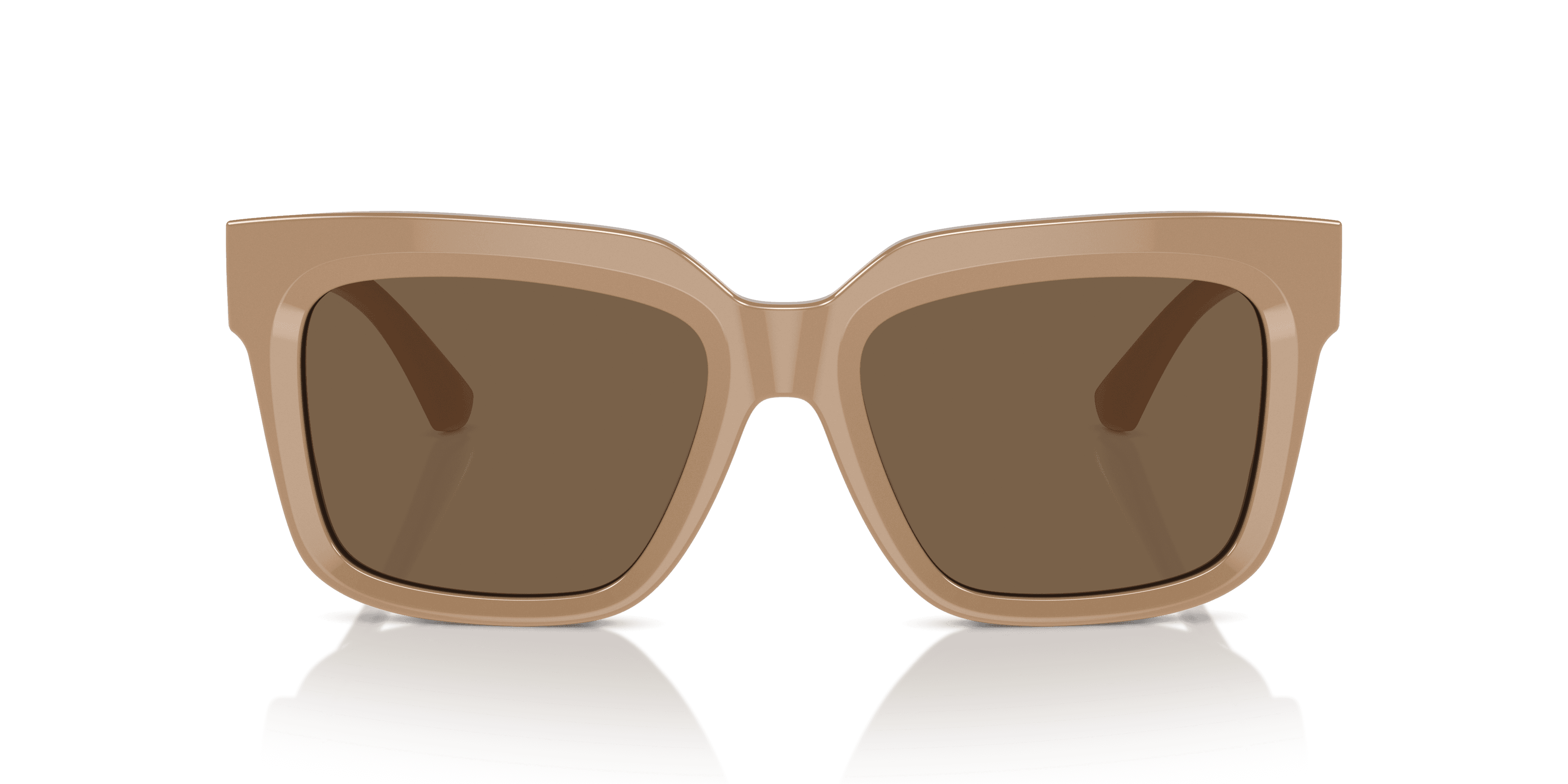 Burberry 0BE4419 Güneş Gözlüğü 4