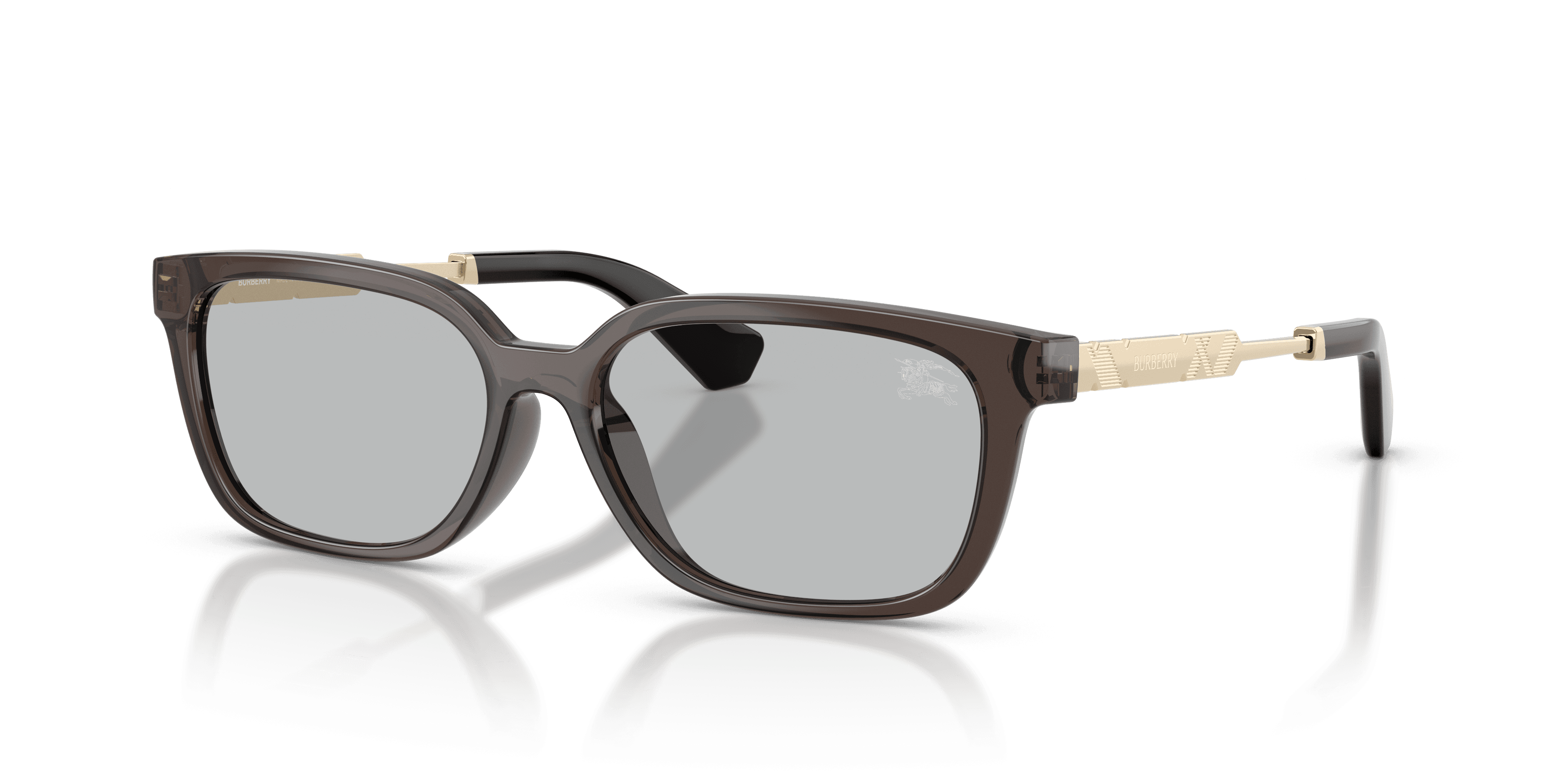 Burberry 0BE4481D Güneş Gözlüğü