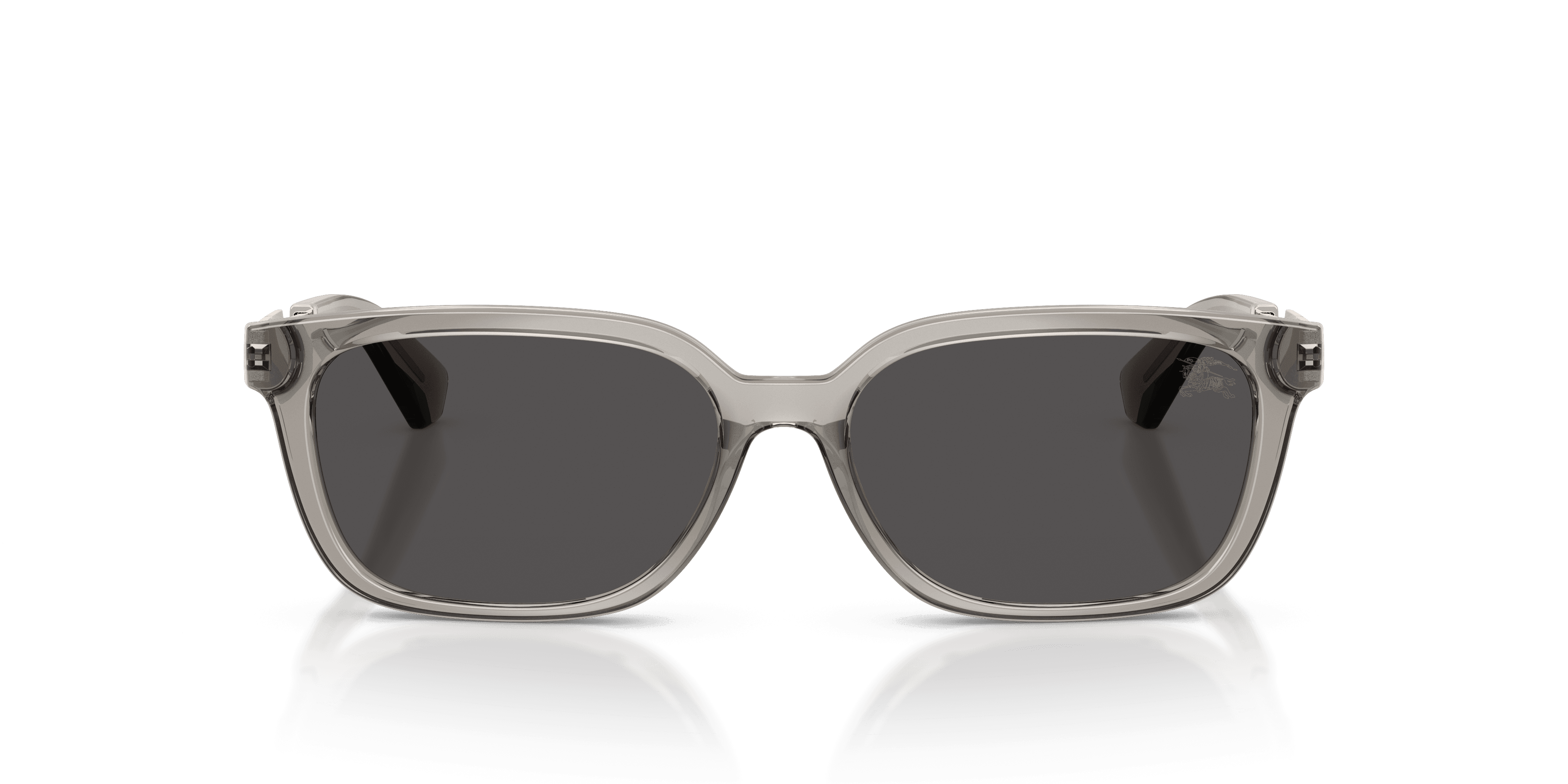 Burberry 0BE4481D Güneş Gözlüğü 4