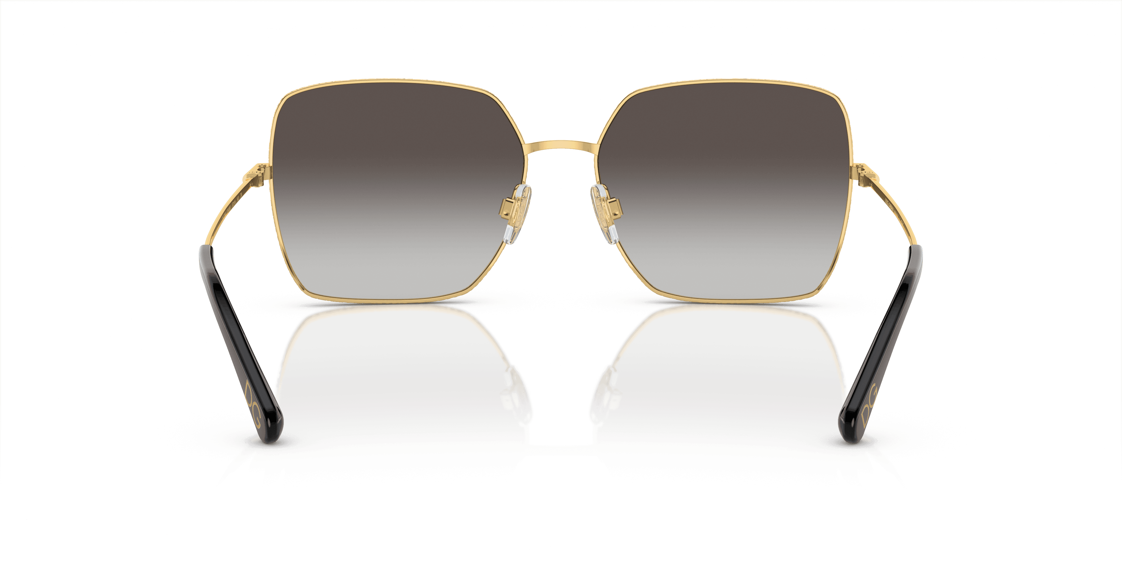 Dolce&Gabbana 0DG2242 Güneş Gözlüğü 3