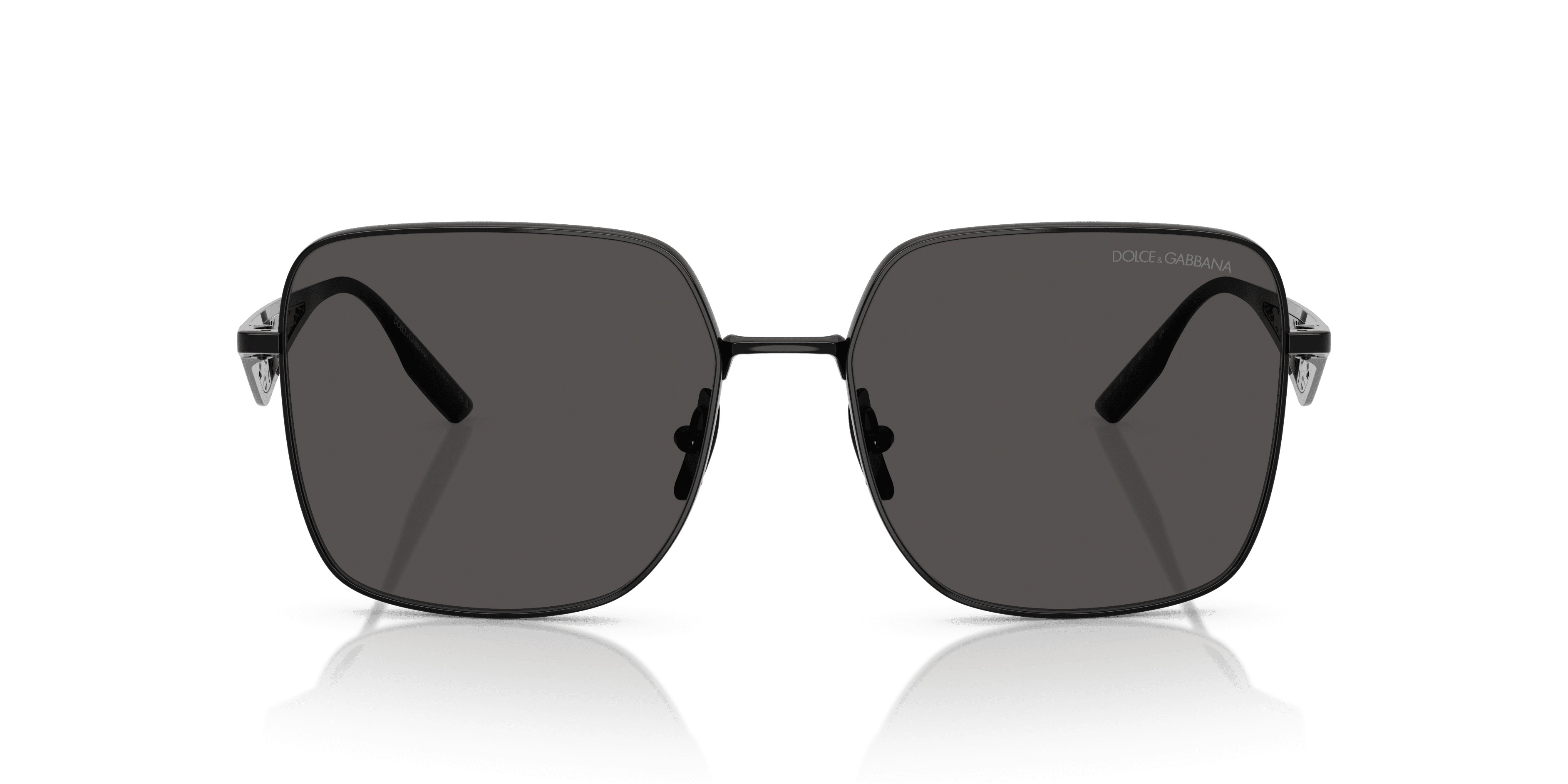 Dolce&Gabbana 0DG2310 Güneş Gözlüğü 4