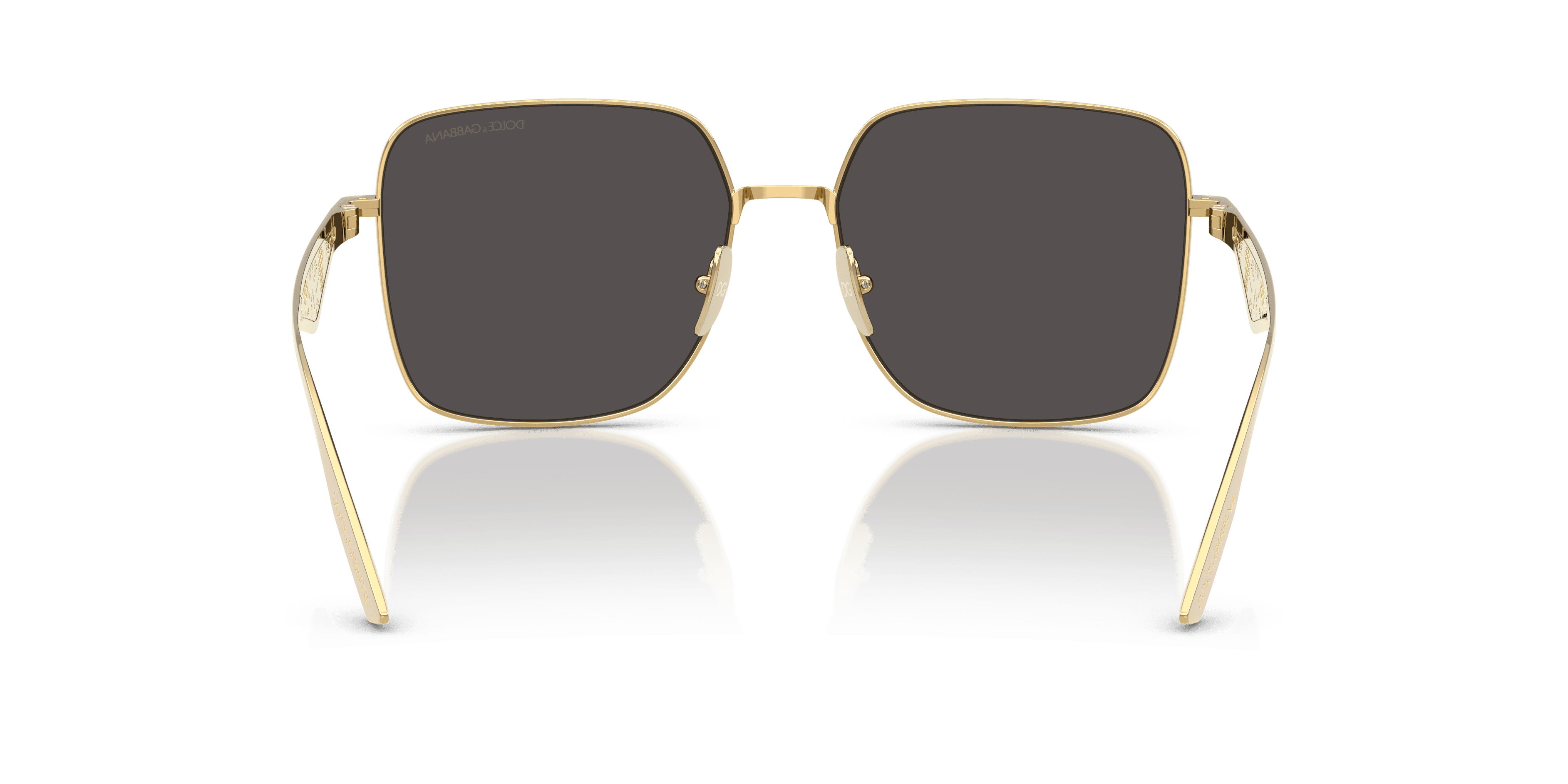 Dolce&Gabbana 0DG2310 Güneş Gözlüğü 3