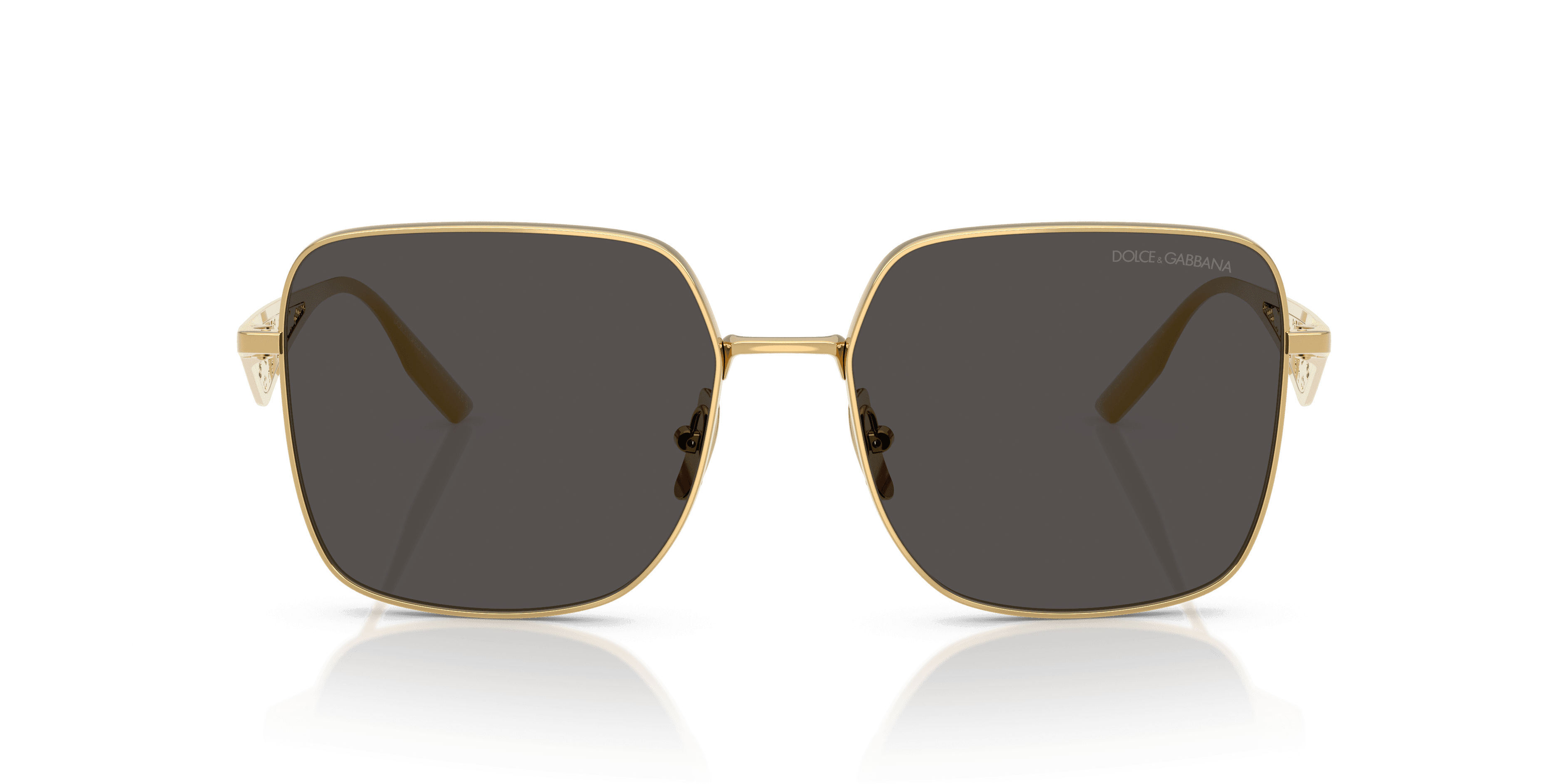 Dolce&Gabbana 0DG2310 Güneş Gözlüğü 4