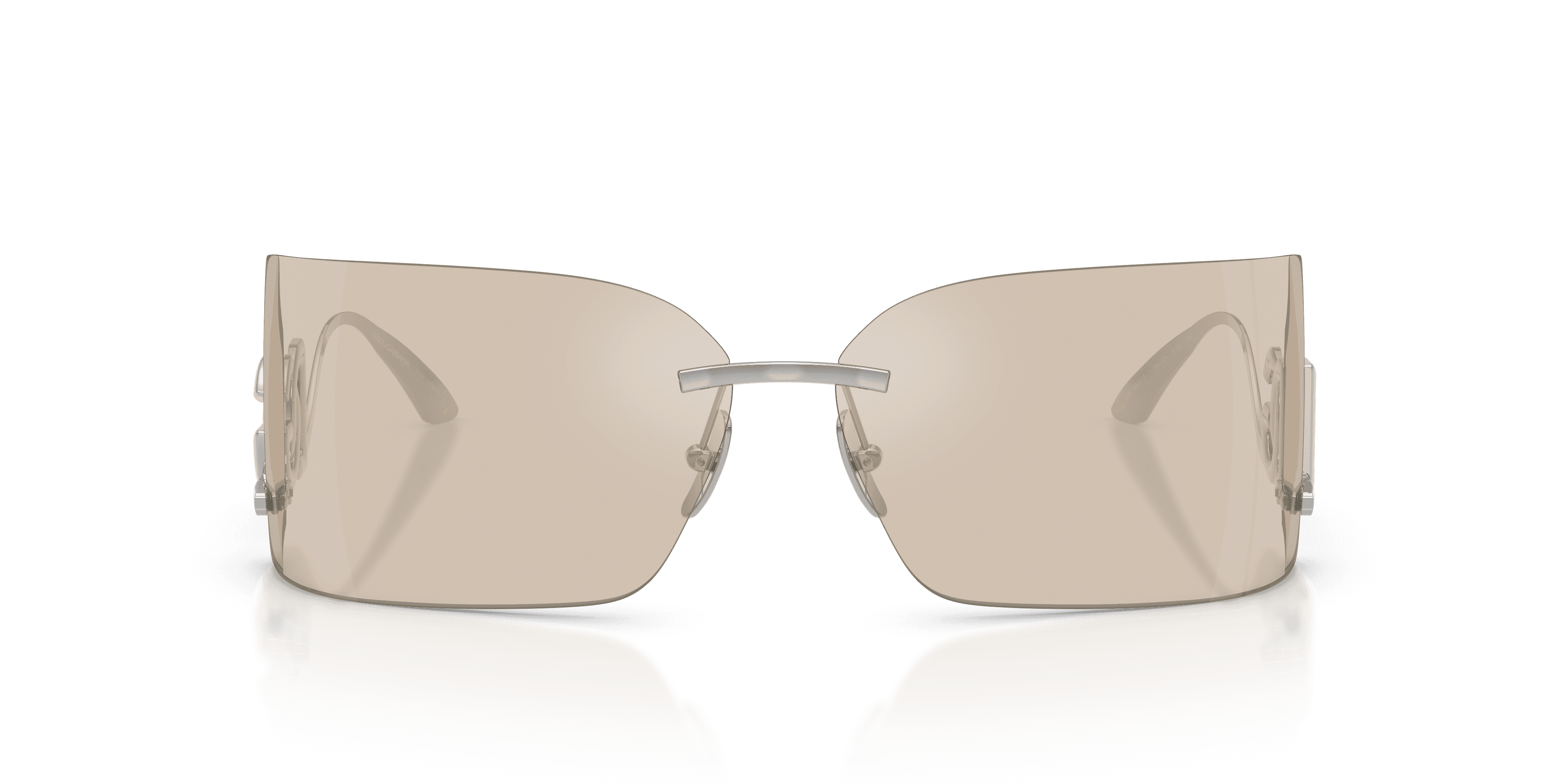 Dolce&Gabbana 0DG2319 Güneş Gözlüğü 4