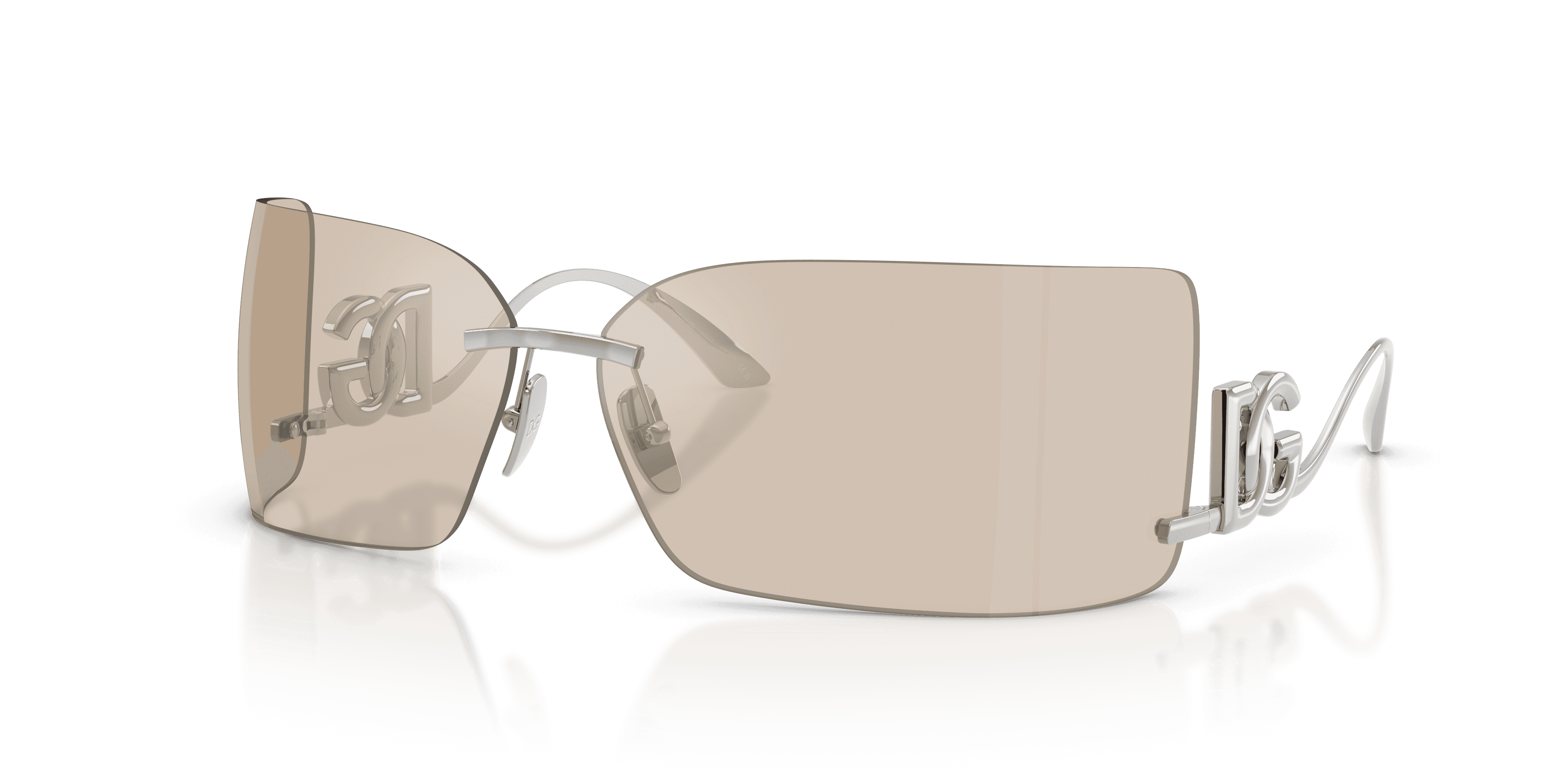 Dolce&Gabbana 0DG2319 Güneş Gözlüğü