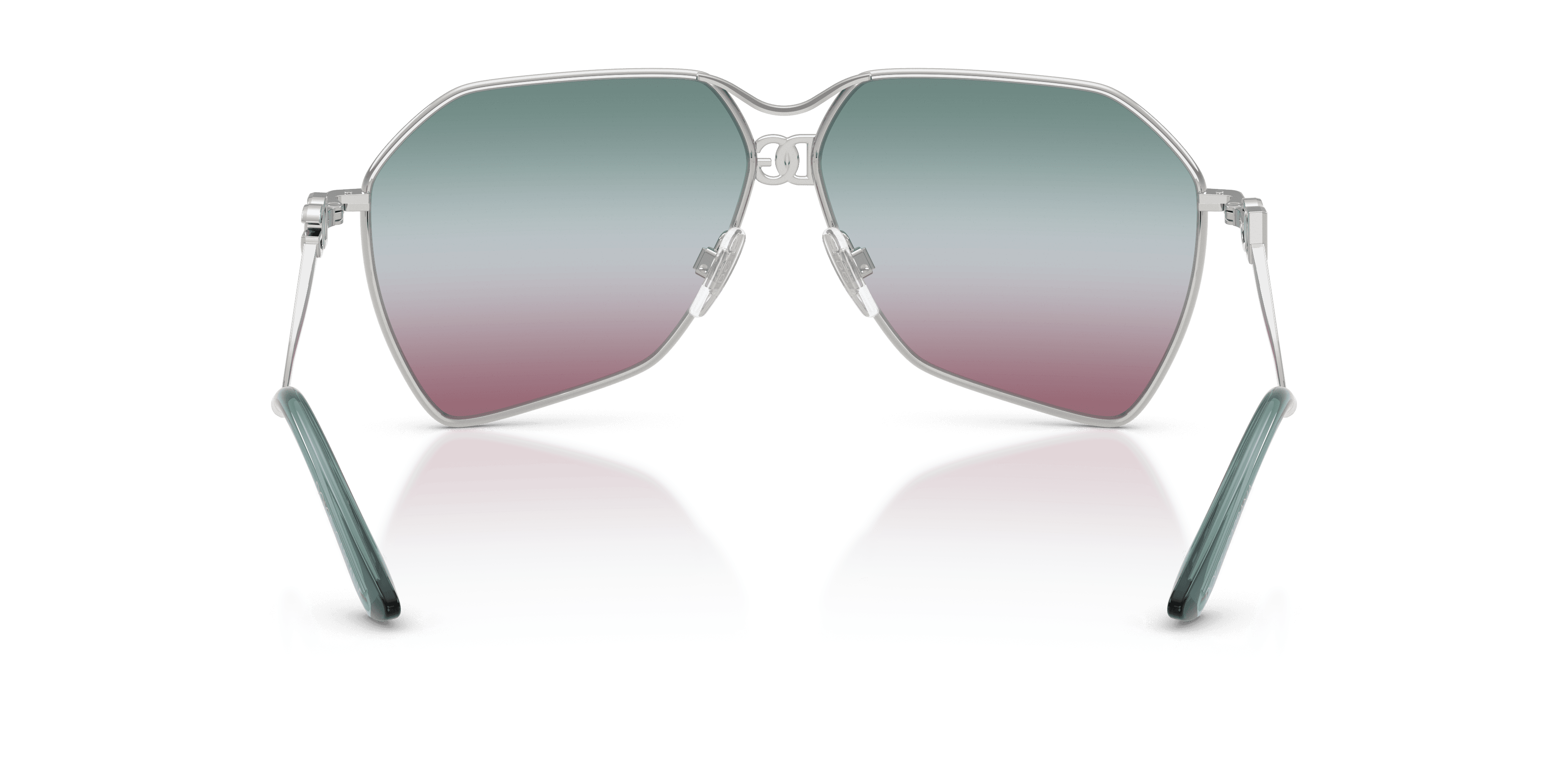 Dolce&Gabbana 0DG2326 Güneş Gözlüğü 3