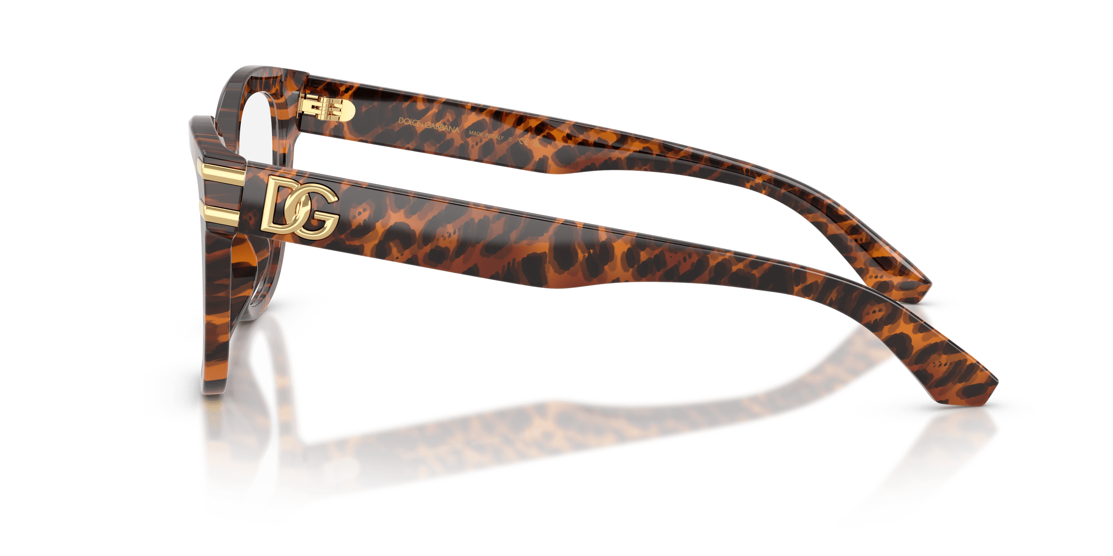 Dolce&Gabbana 0DG3418 2