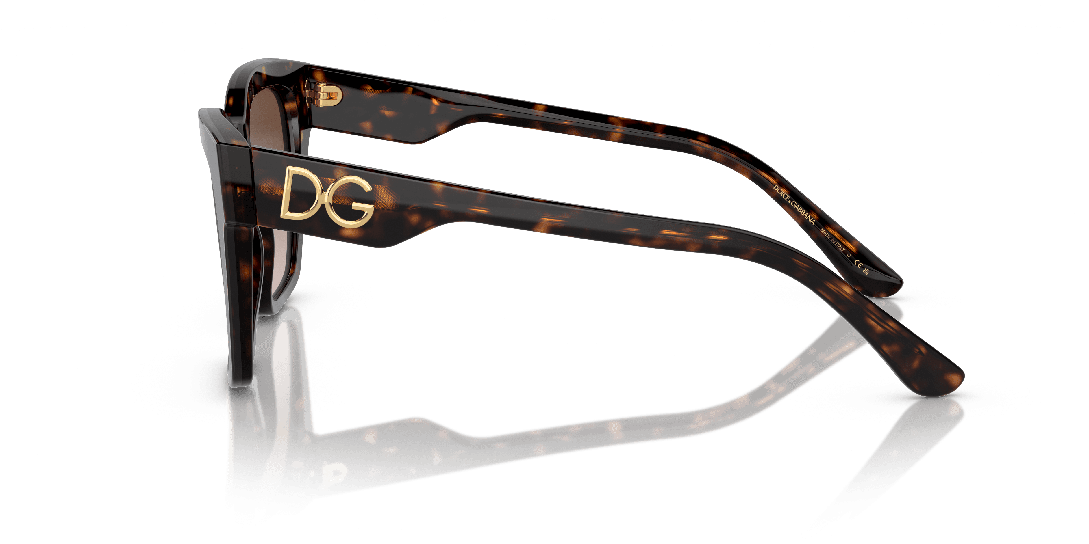 Dolce&Gabbana 0DG4384 Güneş Gözlüğü 2