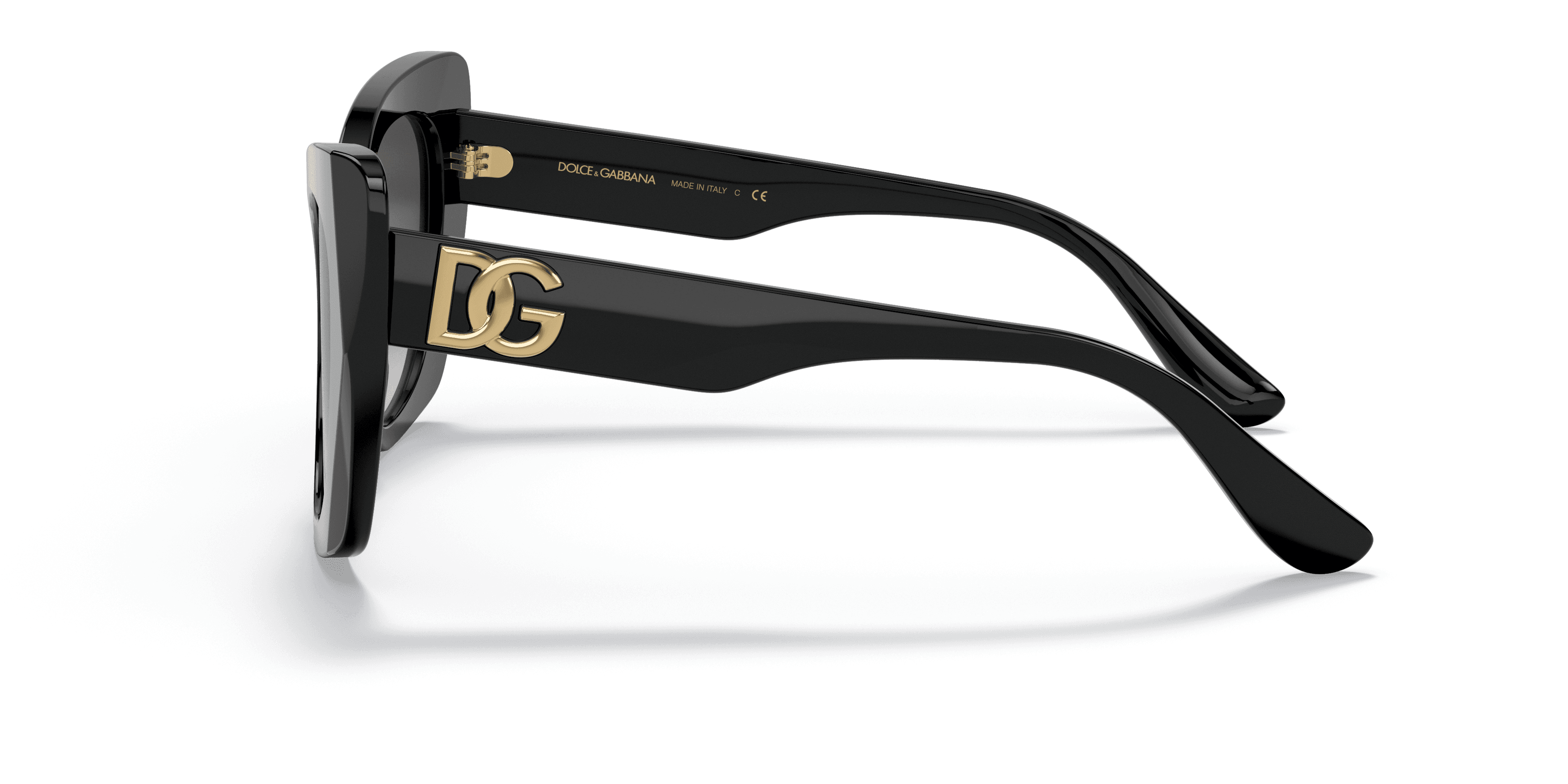 Dolce&Gabbana 0DG4405 Güneş Gözlüğü 2