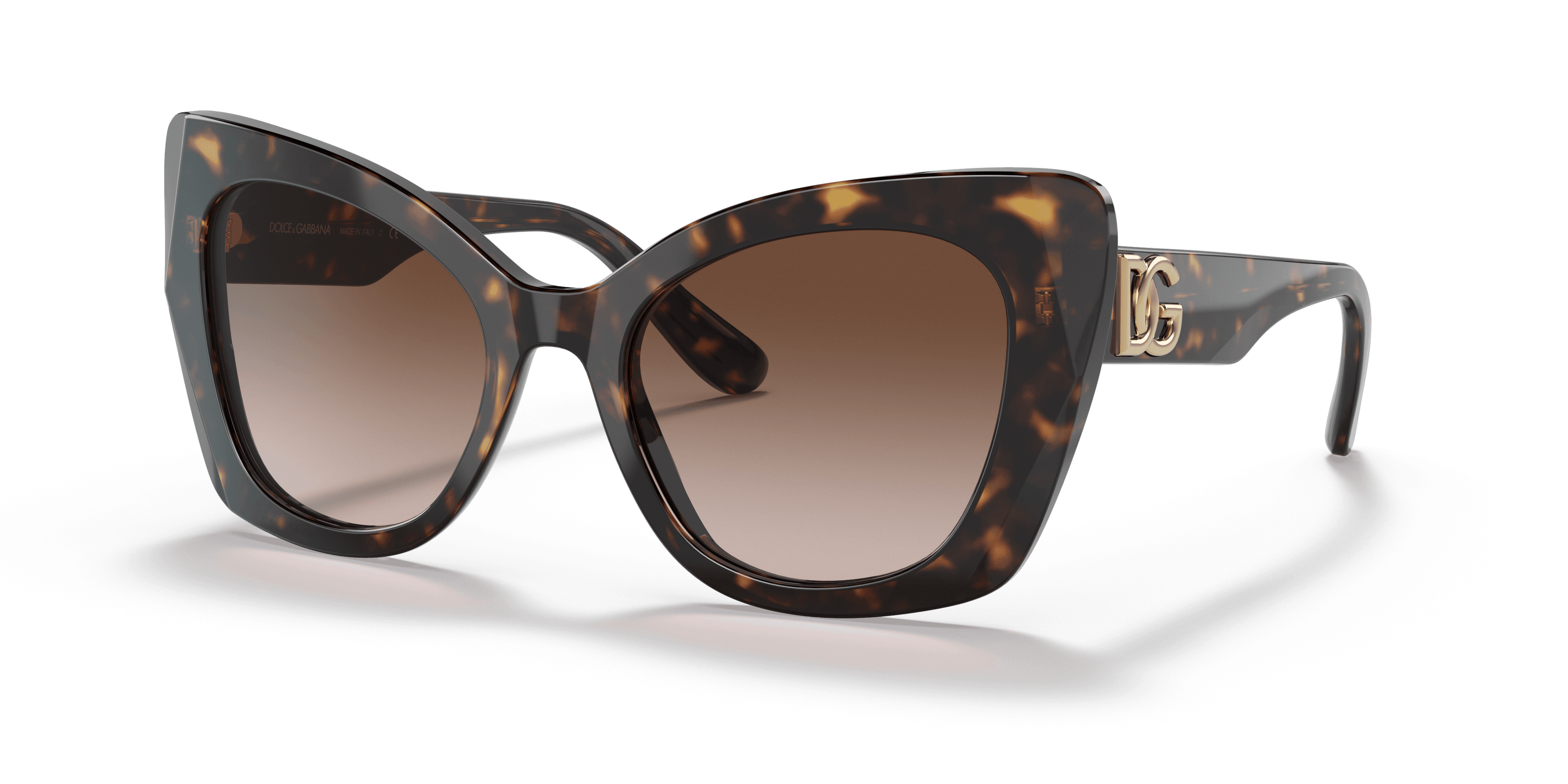 Dolce&Gabbana 0DG4405 Güneş Gözlüğü