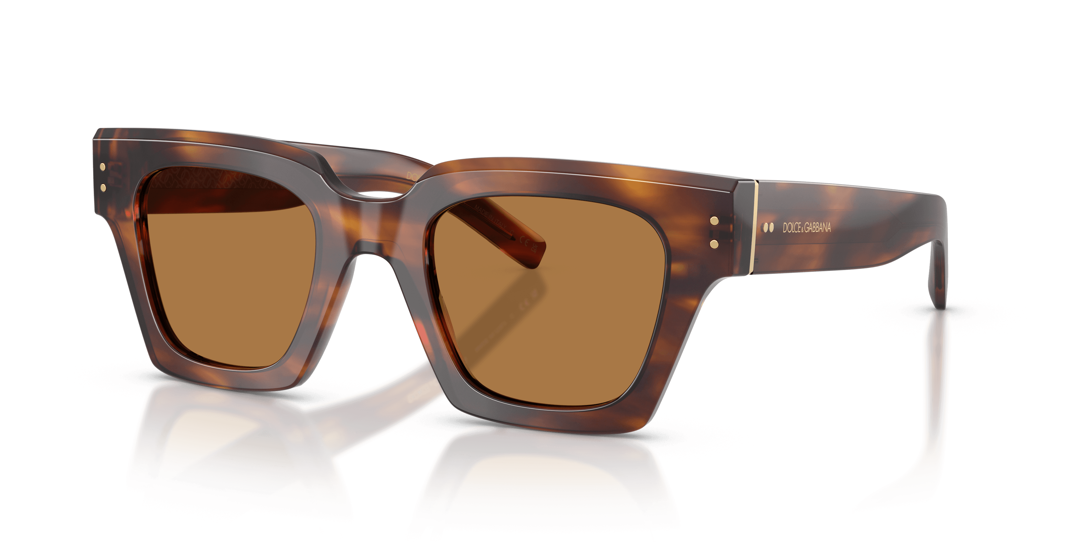 Dolce&Gabbana 0DG4413 Güneş Gözlüğü