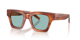 Dolce&Gabbana 0DG4413 Güneş Gözlüğü