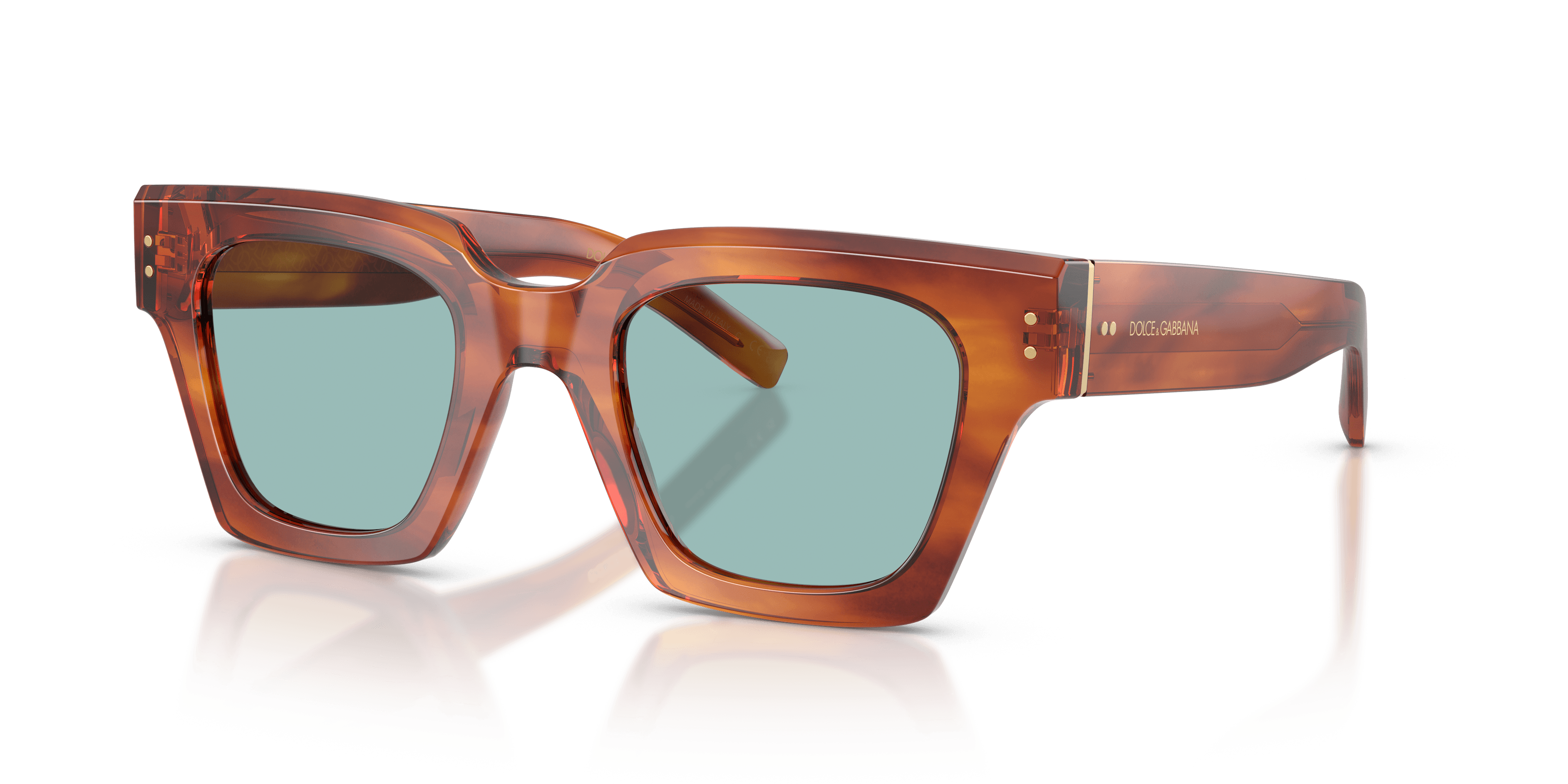 Dolce&Gabbana 0DG4413 Güneş Gözlüğü