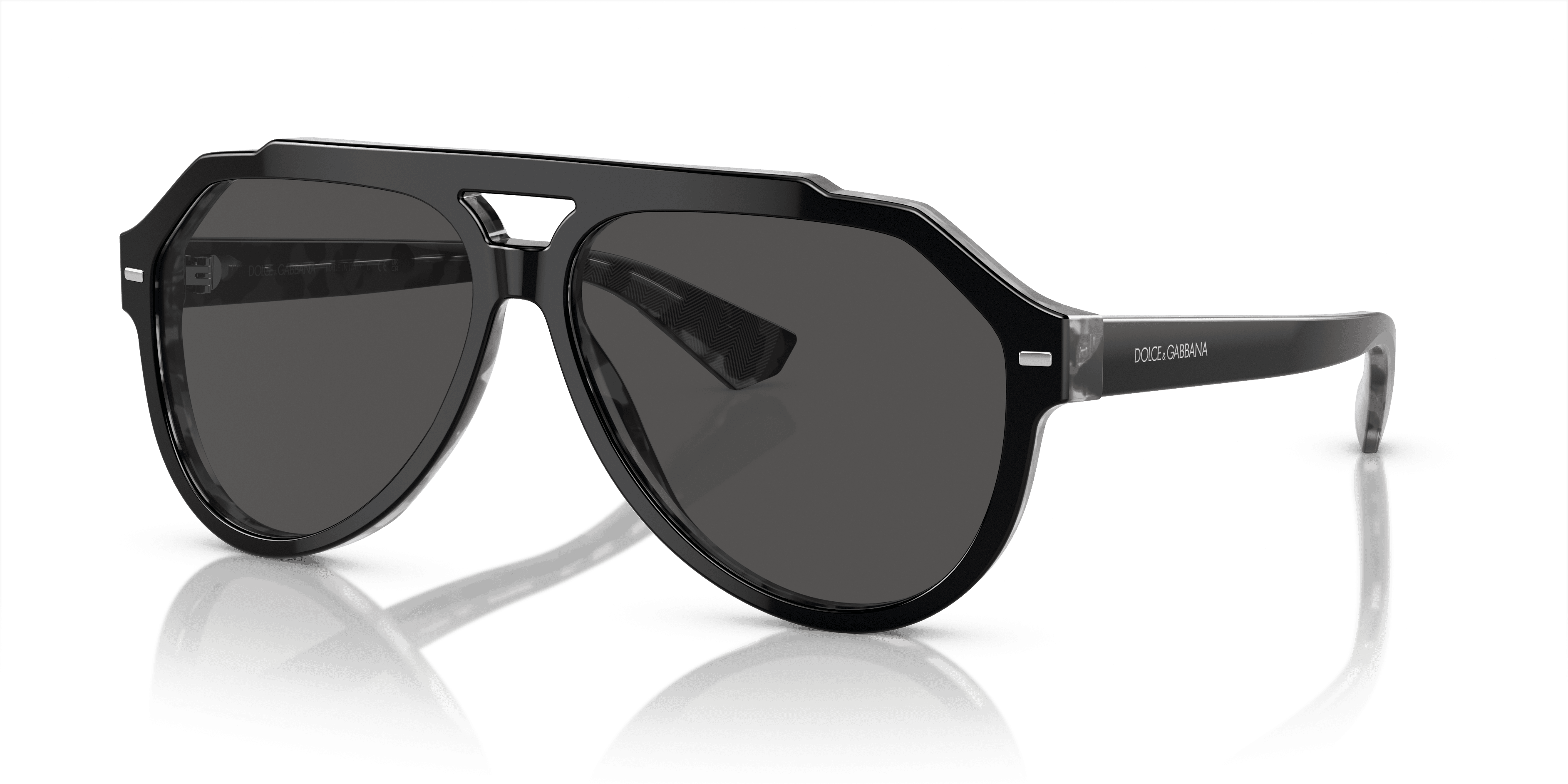 Dolce&Gabbana 0DG4452 Güneş Gözlüğü