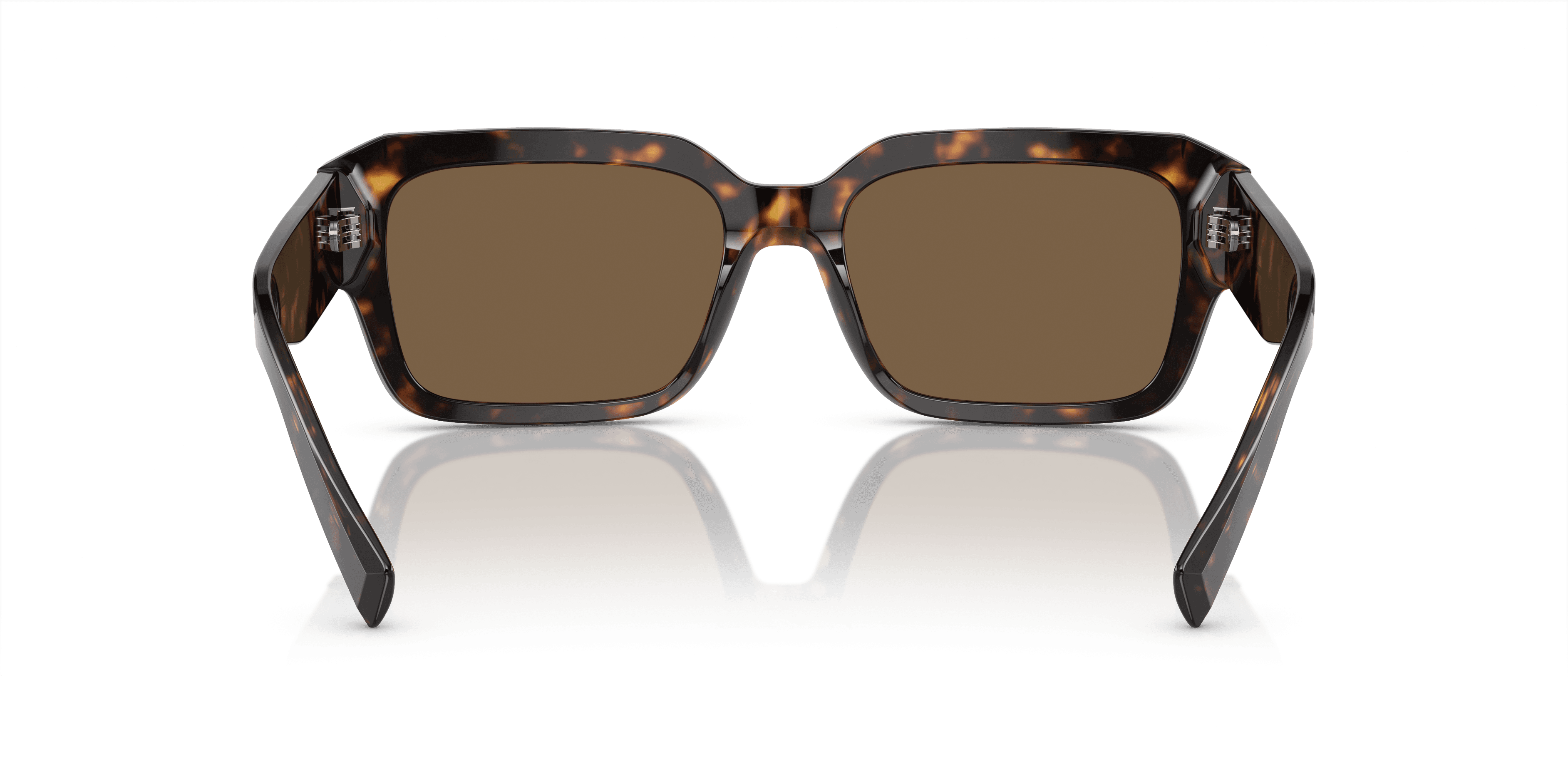 Dolce&Gabbana 0DG4460 Güneş Gözlüğü 3