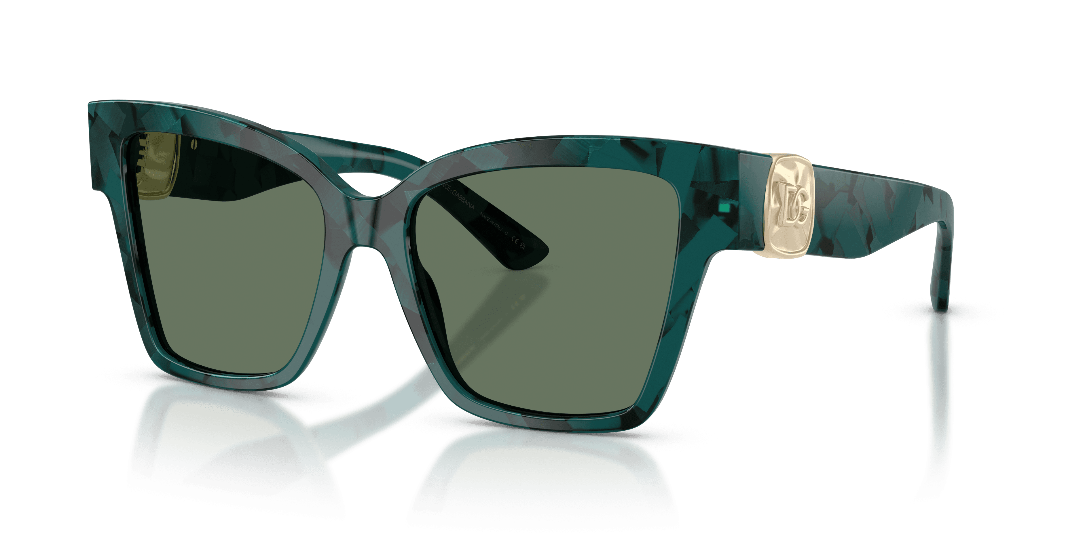 Dolce&Gabbana 0DG4470 Güneş Gözlüğü