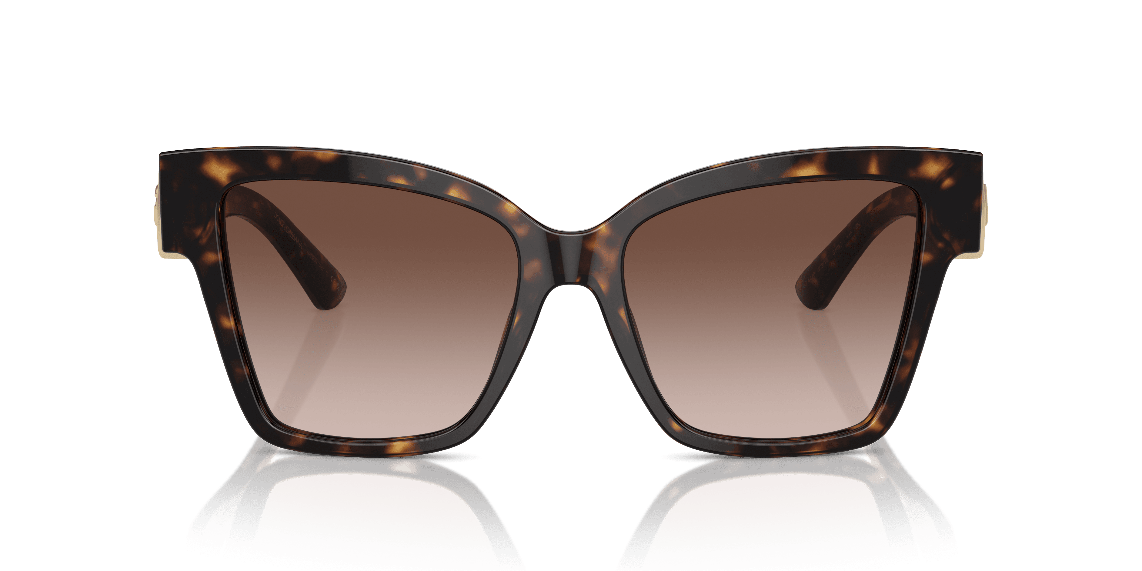 Dolce&Gabbana 0DG4470 Güneş Gözlüğü 4