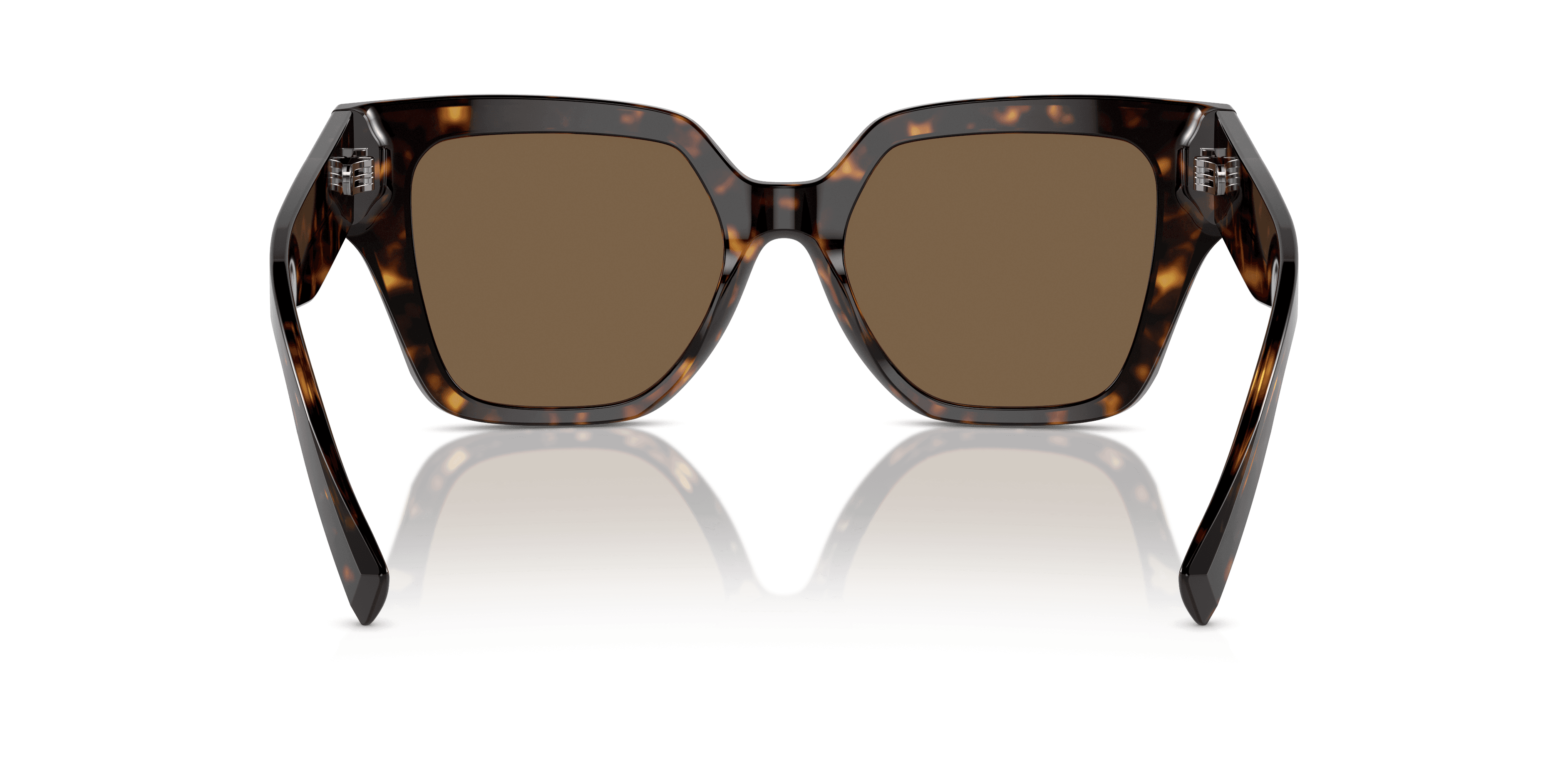 Dolce&Gabbana 0DG4471 Güneş Gözlüğü 3