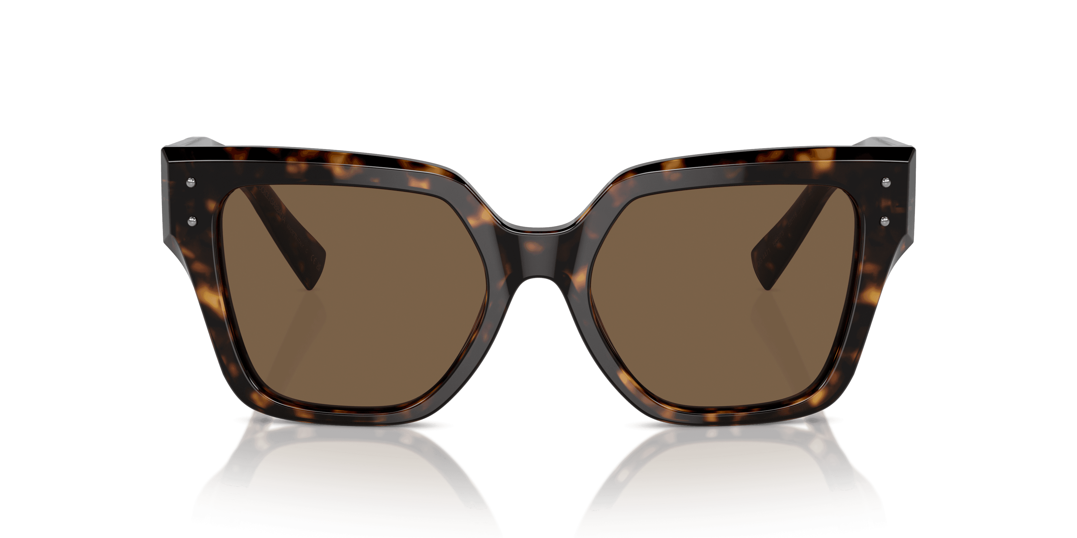 Dolce&Gabbana 0DG4471 Güneş Gözlüğü 4