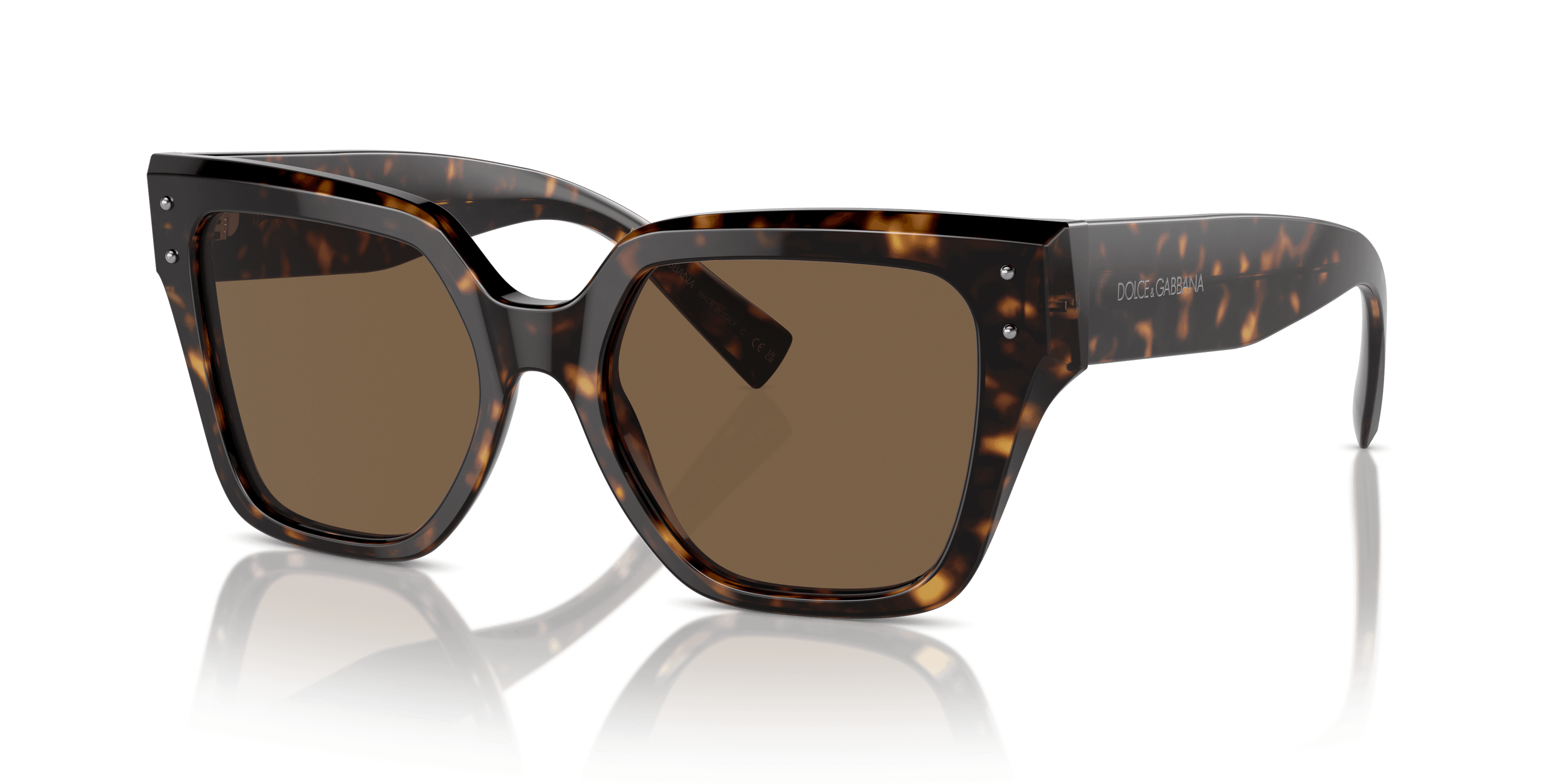 Dolce&Gabbana 0DG4471 Güneş Gözlüğü
