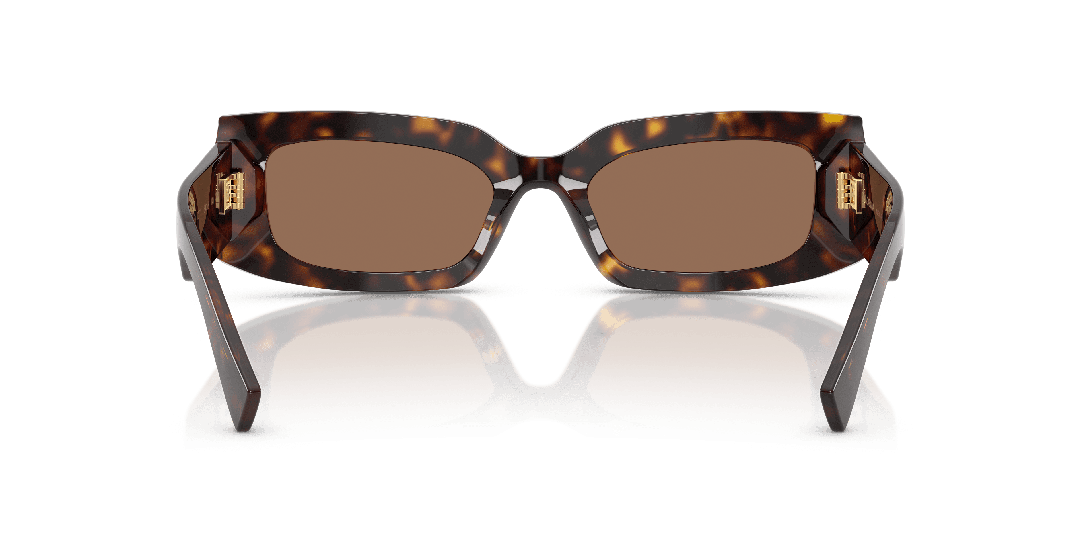 Dolce&Gabbana 0DG4479 Güneş Gözlüğü 3