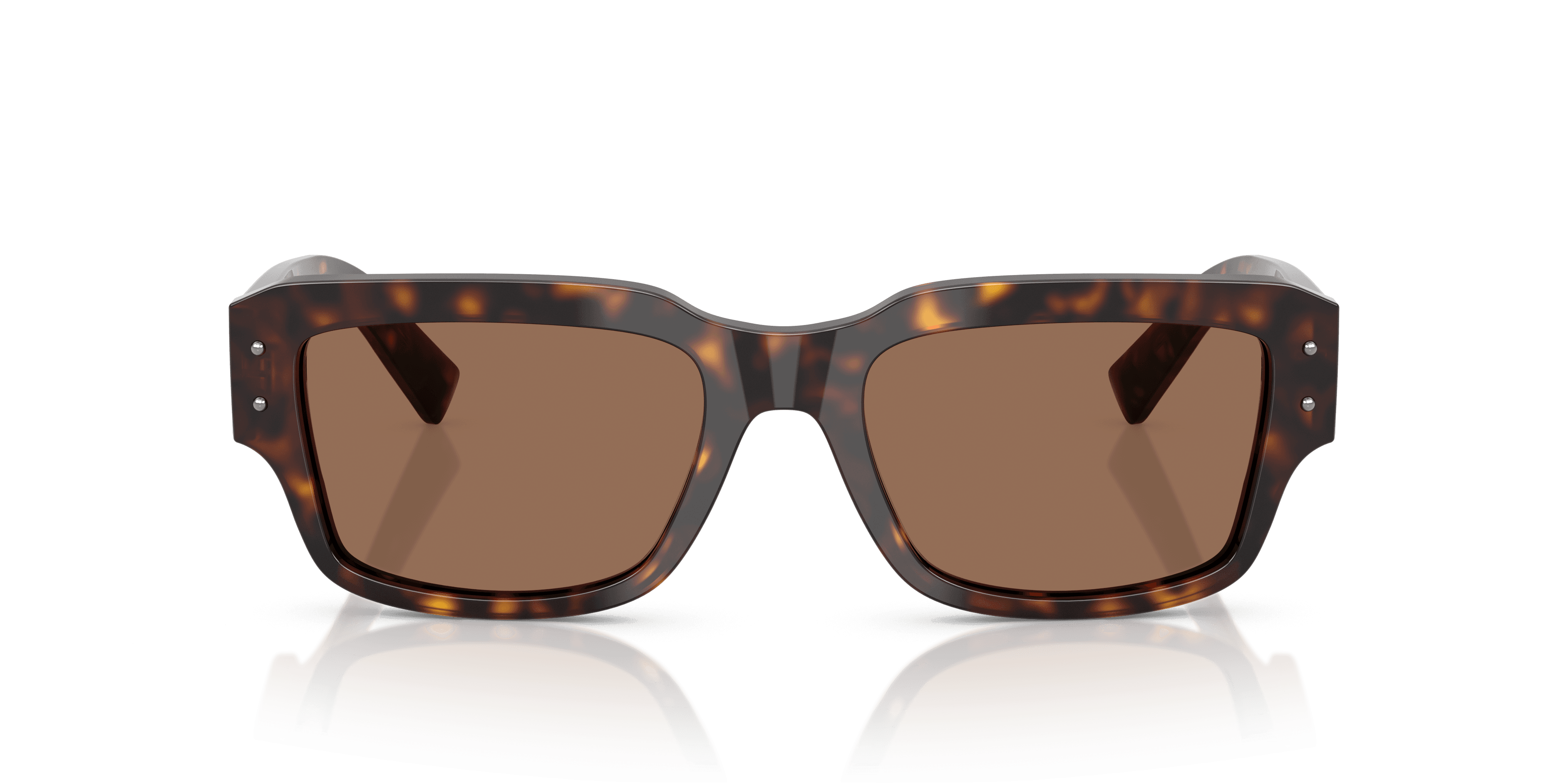 Dolce&Gabbana 0DG4483 Güneş Gözlüğü 4