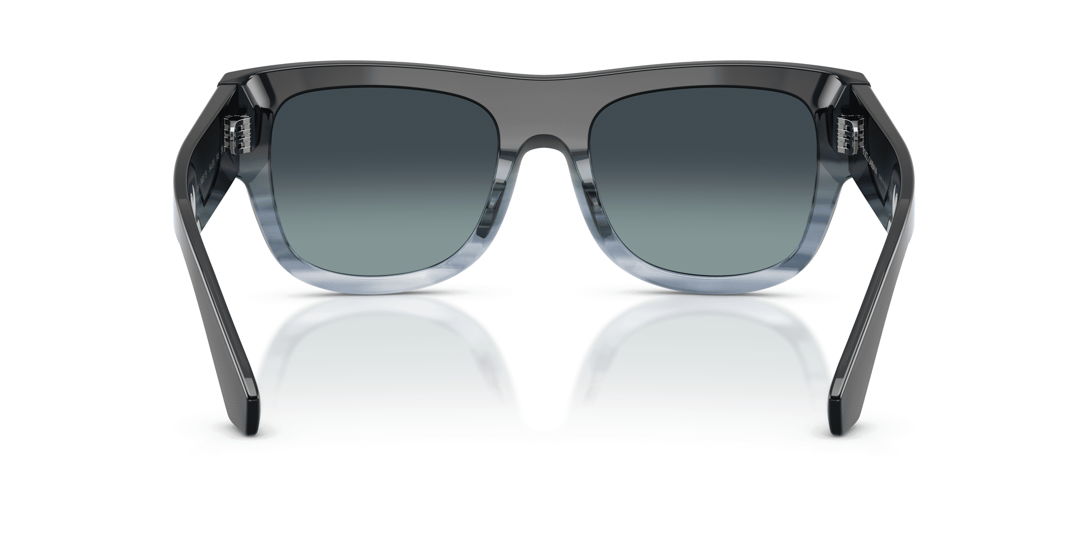 Dolce&Gabbana 0DG4484 Güneş Gözlüğü 3